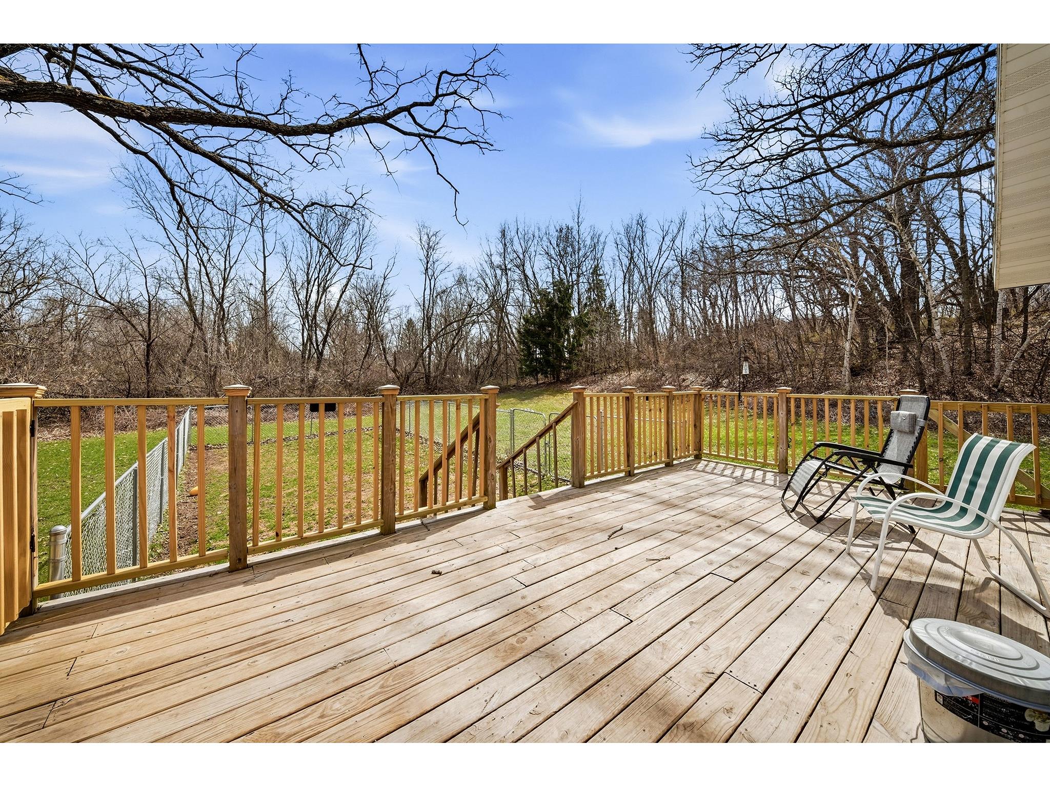 7509 S Highway 53 Eau Claire WI 54701 1599995 image10