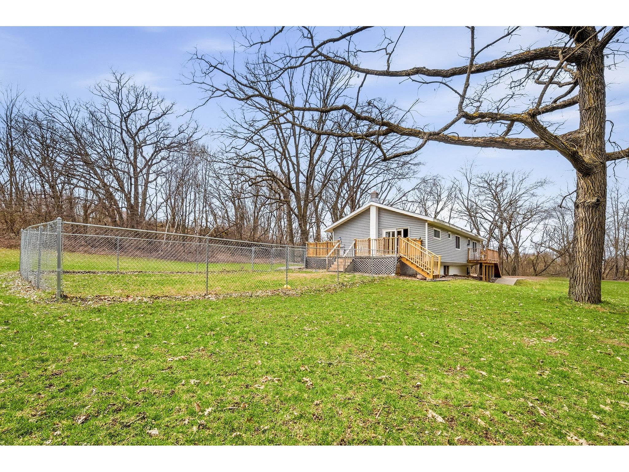 7509 S Highway 53 Eau Claire WI 54701 1599995 image11