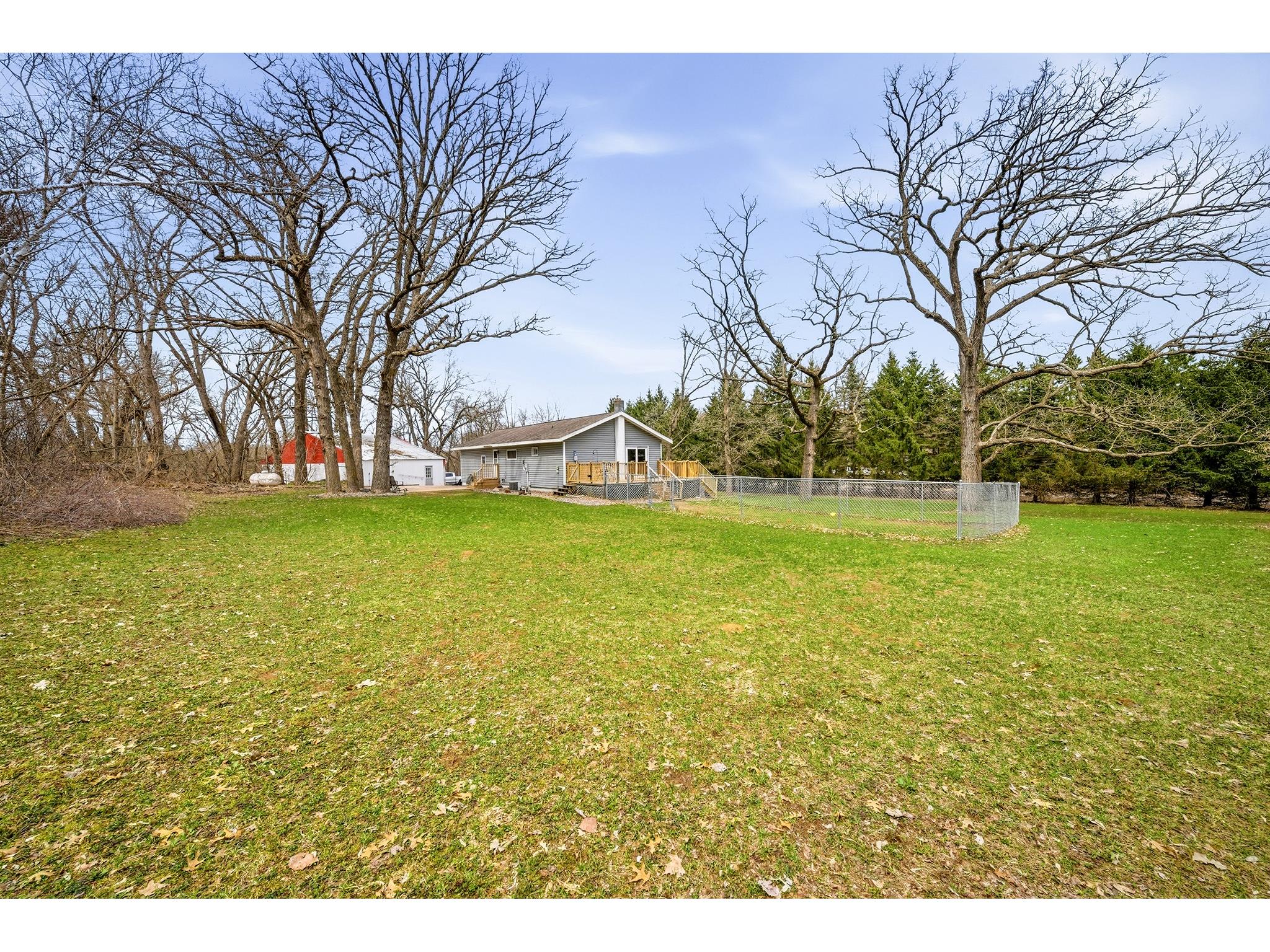 7509 S Highway 53 Eau Claire WI 54701 1599995 image12