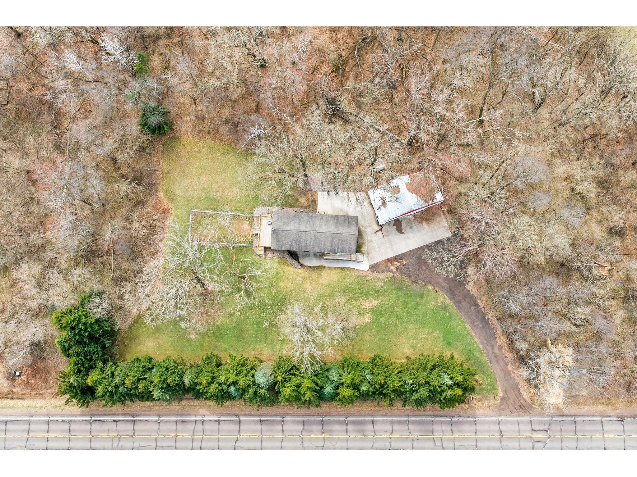 7509 S Highway 53 Eau Claire WI 54701 1599995 image14