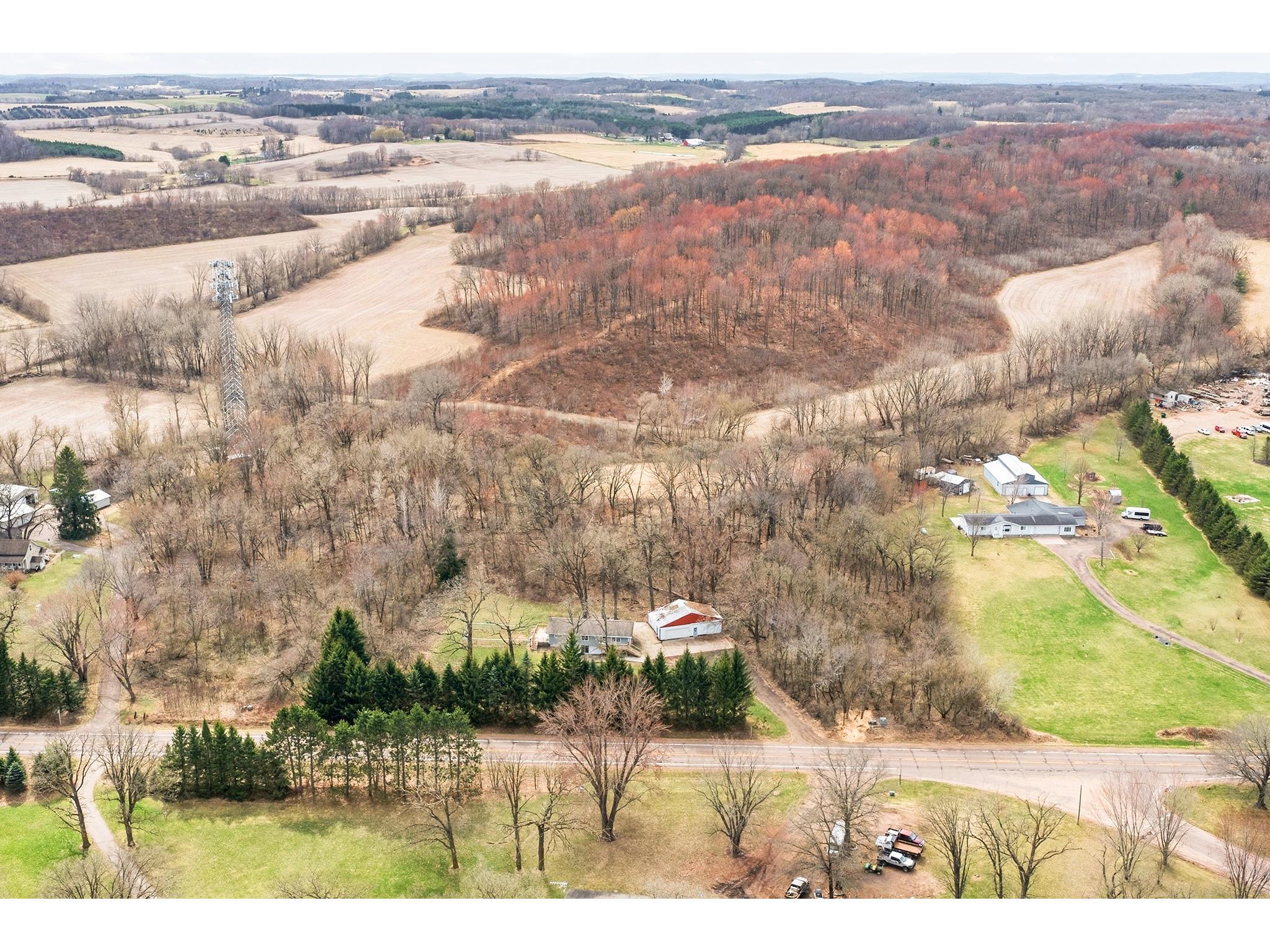 7509 S Highway 53 Eau Claire WI 54701 1599995 image15