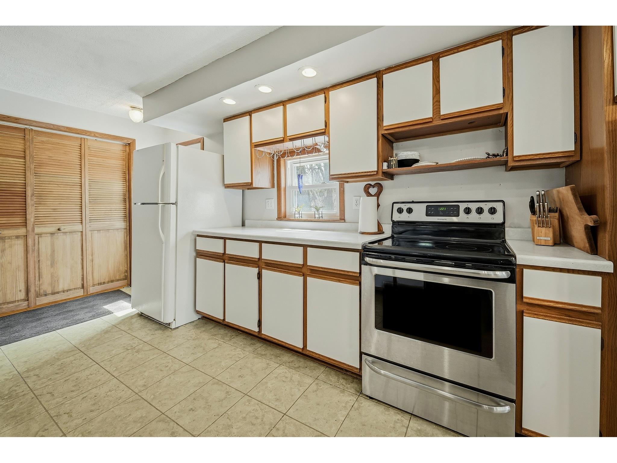 7509 S Highway 53 Eau Claire WI 54701 1599995 image16