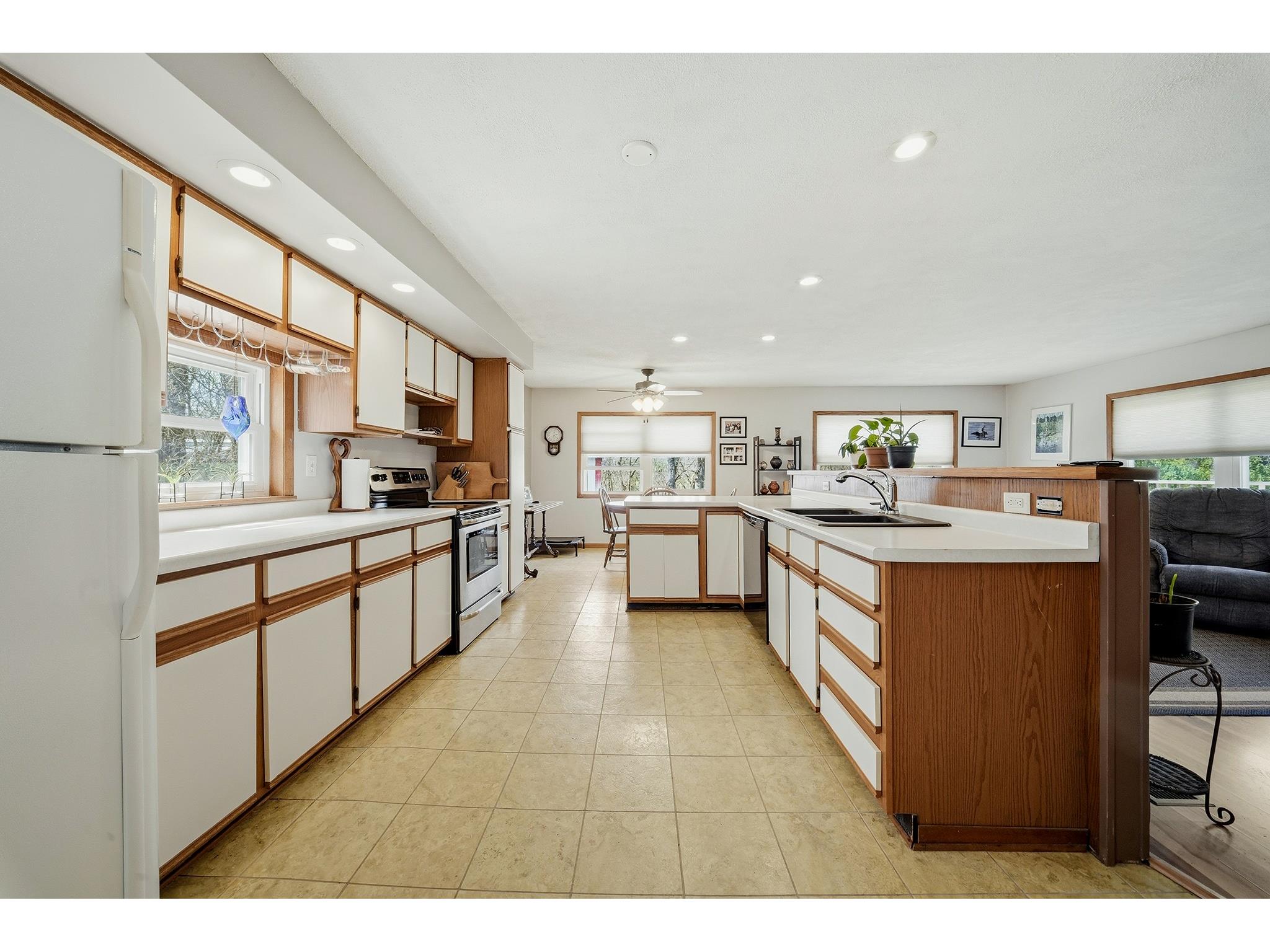 7509 S Highway 53 Eau Claire WI 54701 1599995 image18