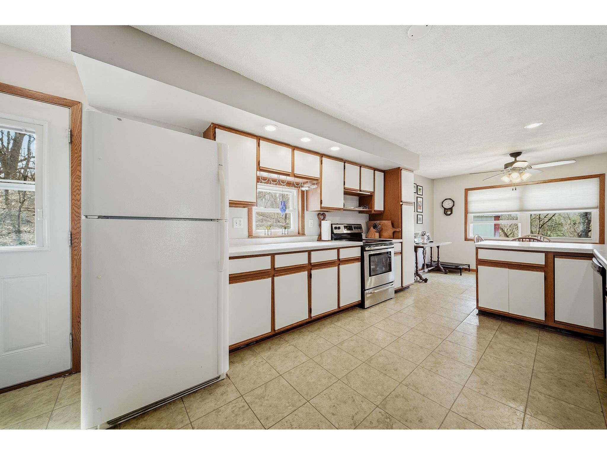 7509 S Highway 53 Eau Claire WI 54701 1599995 image19
