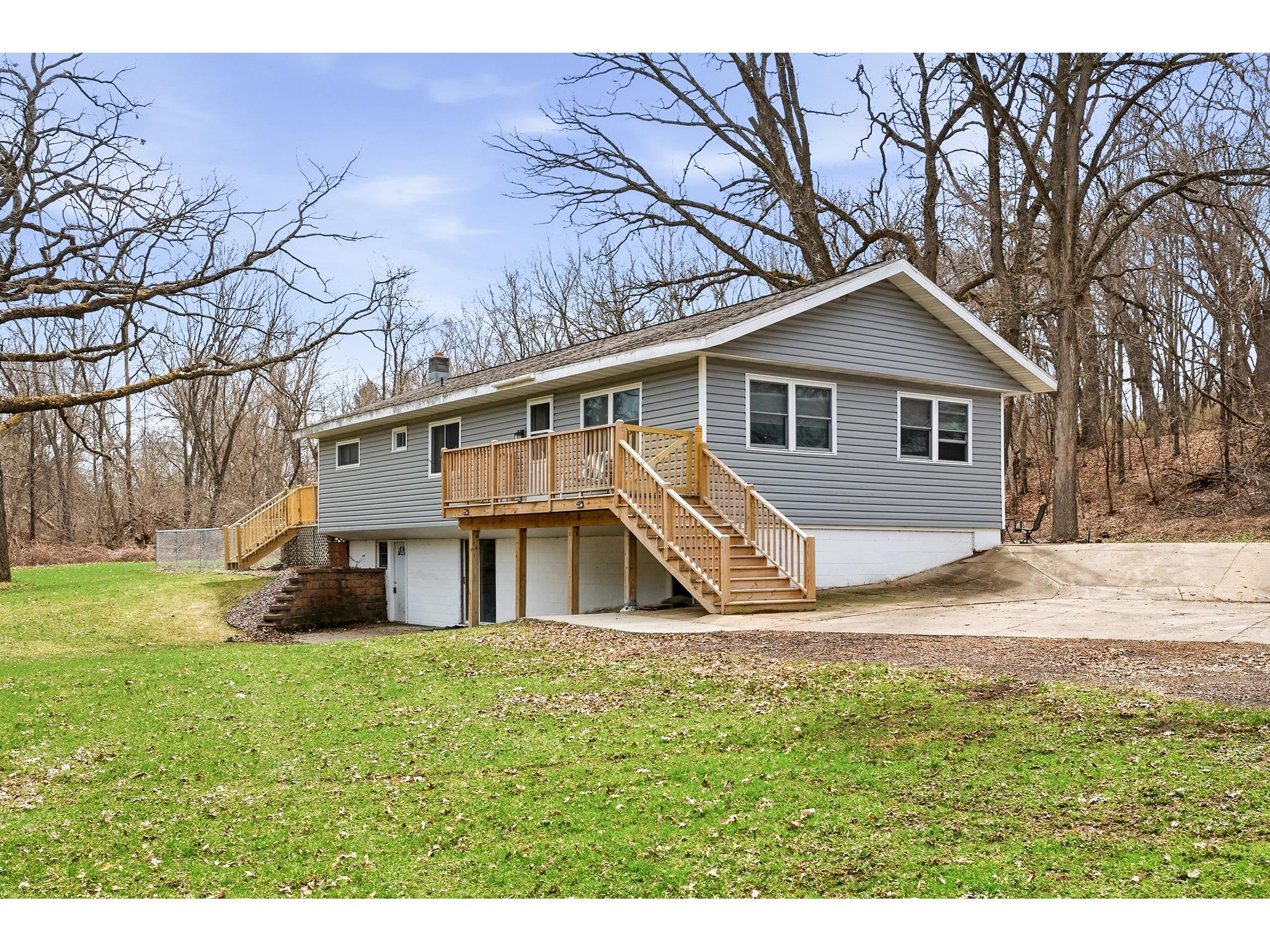 7509 S Highway 53 Eau Claire WI 54701 1599995 image2