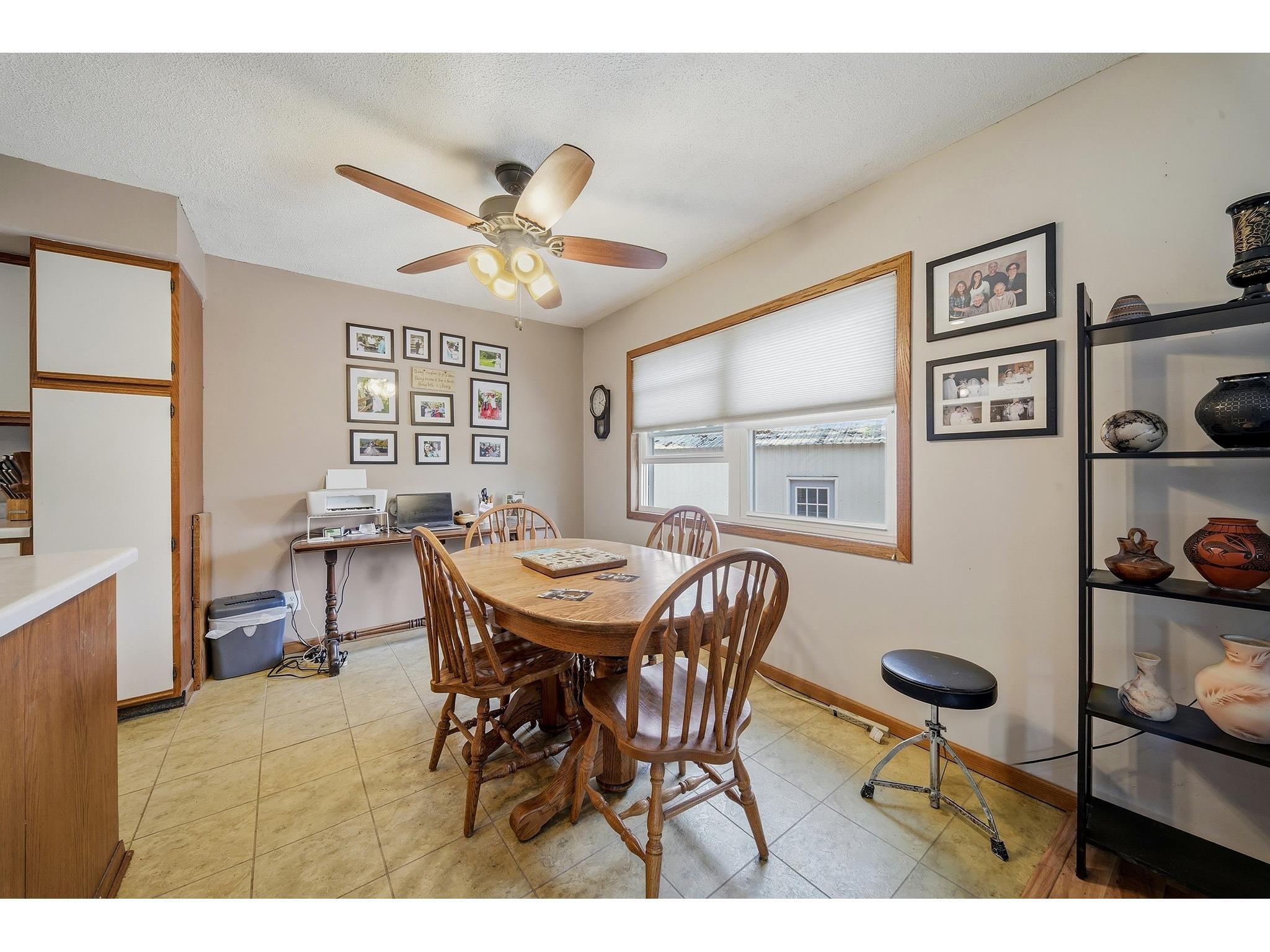 7509 S Highway 53 Eau Claire WI 54701 1599995 image20