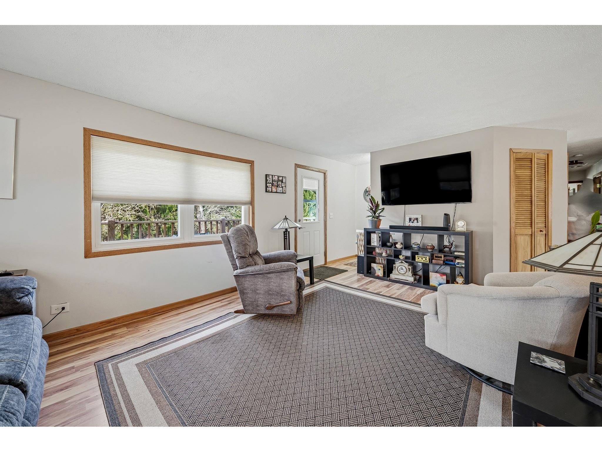 7509 S Highway 53 Eau Claire WI 54701 1599995 image22