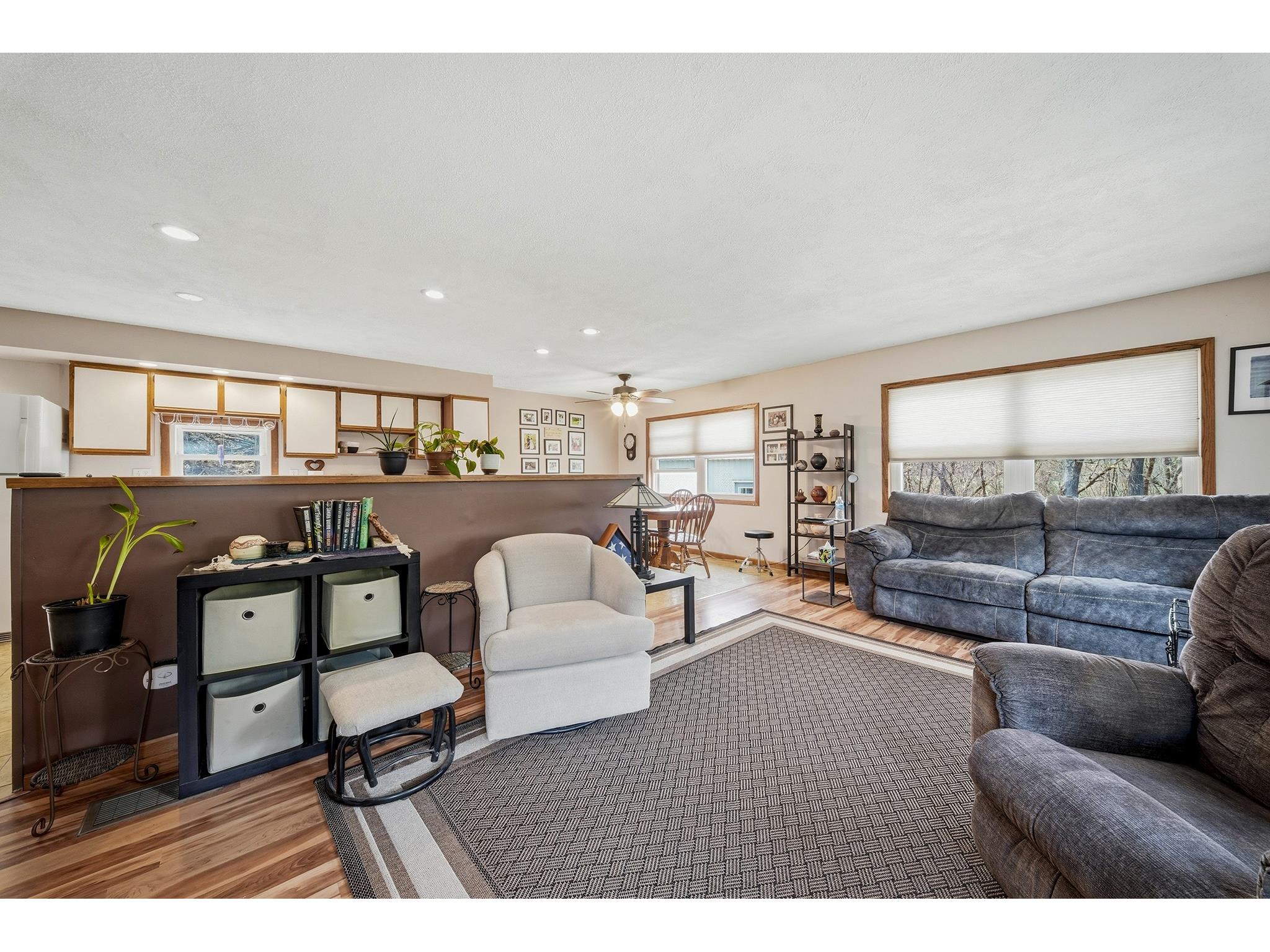 7509 S Highway 53 Eau Claire WI 54701 1599995 image23