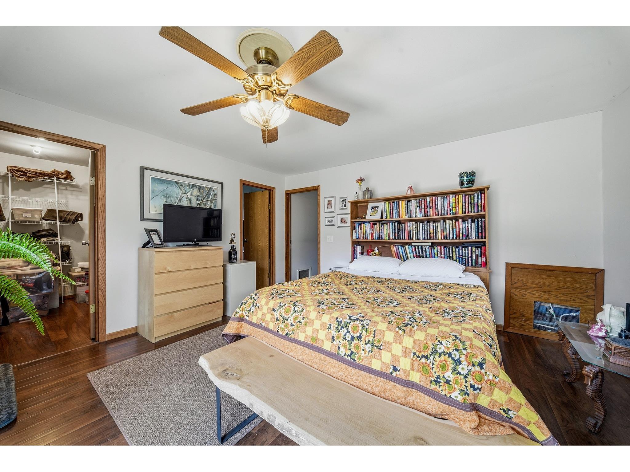 7509 S Highway 53 Eau Claire WI 54701 1599995 image24