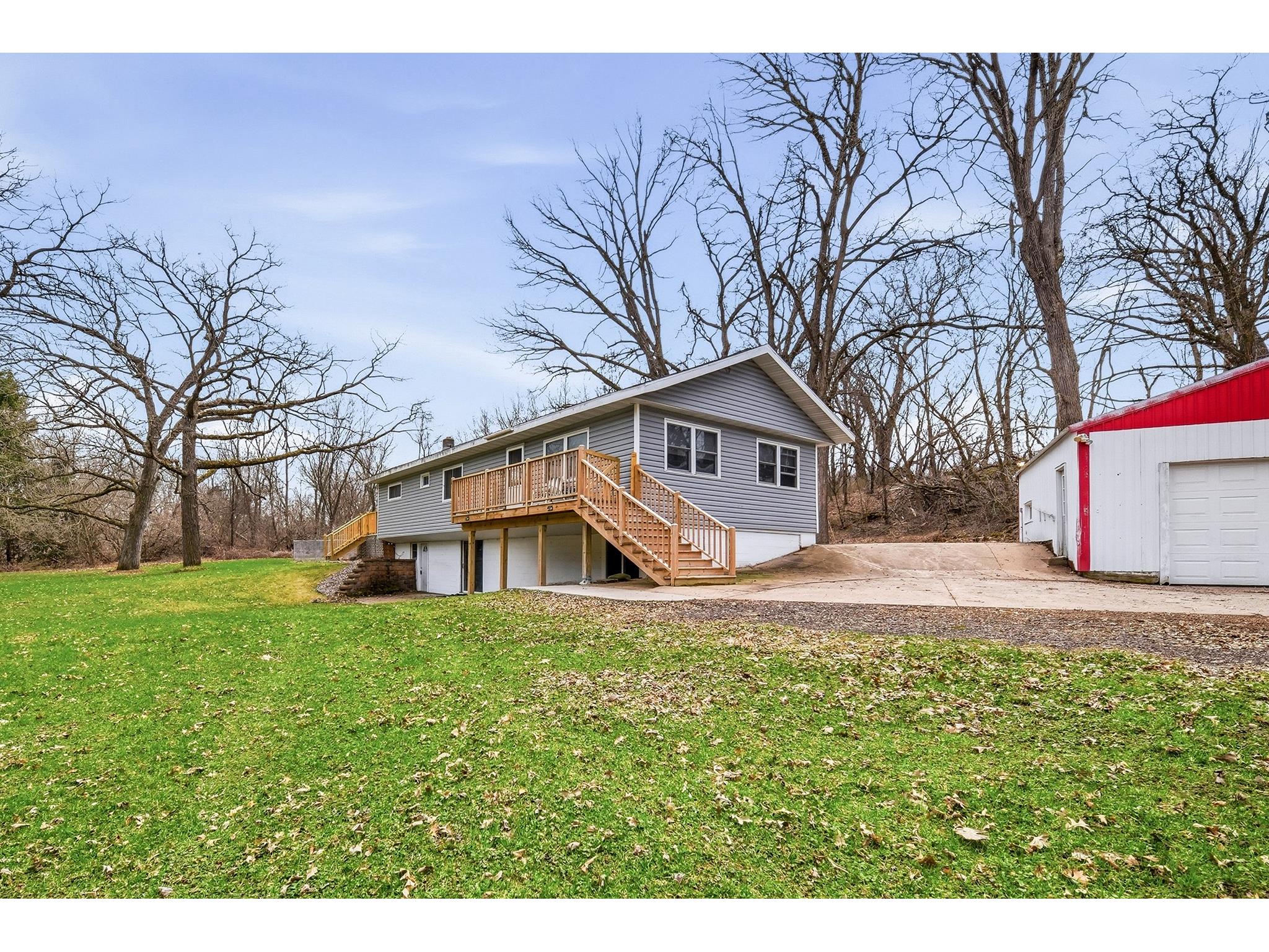 7509 S Highway 53 Eau Claire WI 54701 1599995 image3