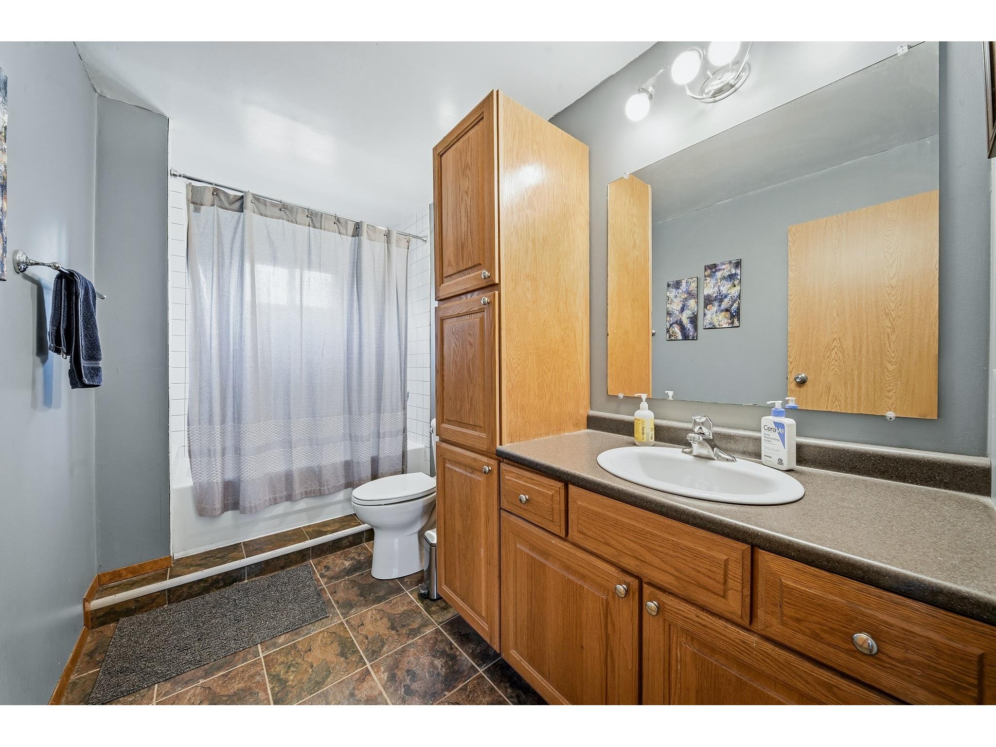 7509 S Highway 53 Eau Claire WI 54701 1599995 image30