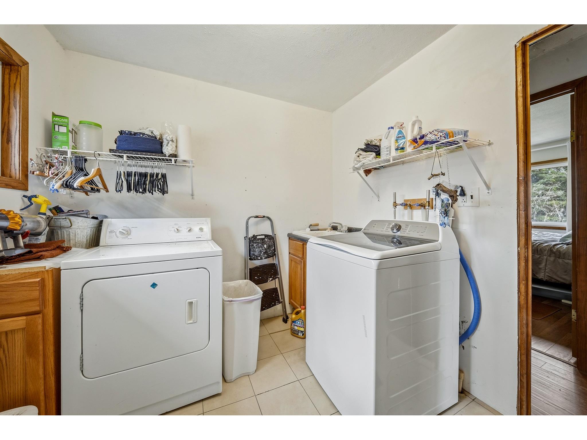 7509 S Highway 53 Eau Claire WI 54701 1599995 image31