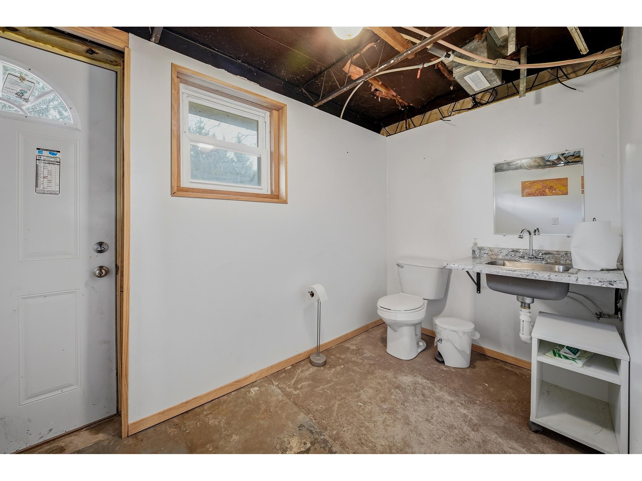7509 S Highway 53 Eau Claire WI 54701 1599995 image32