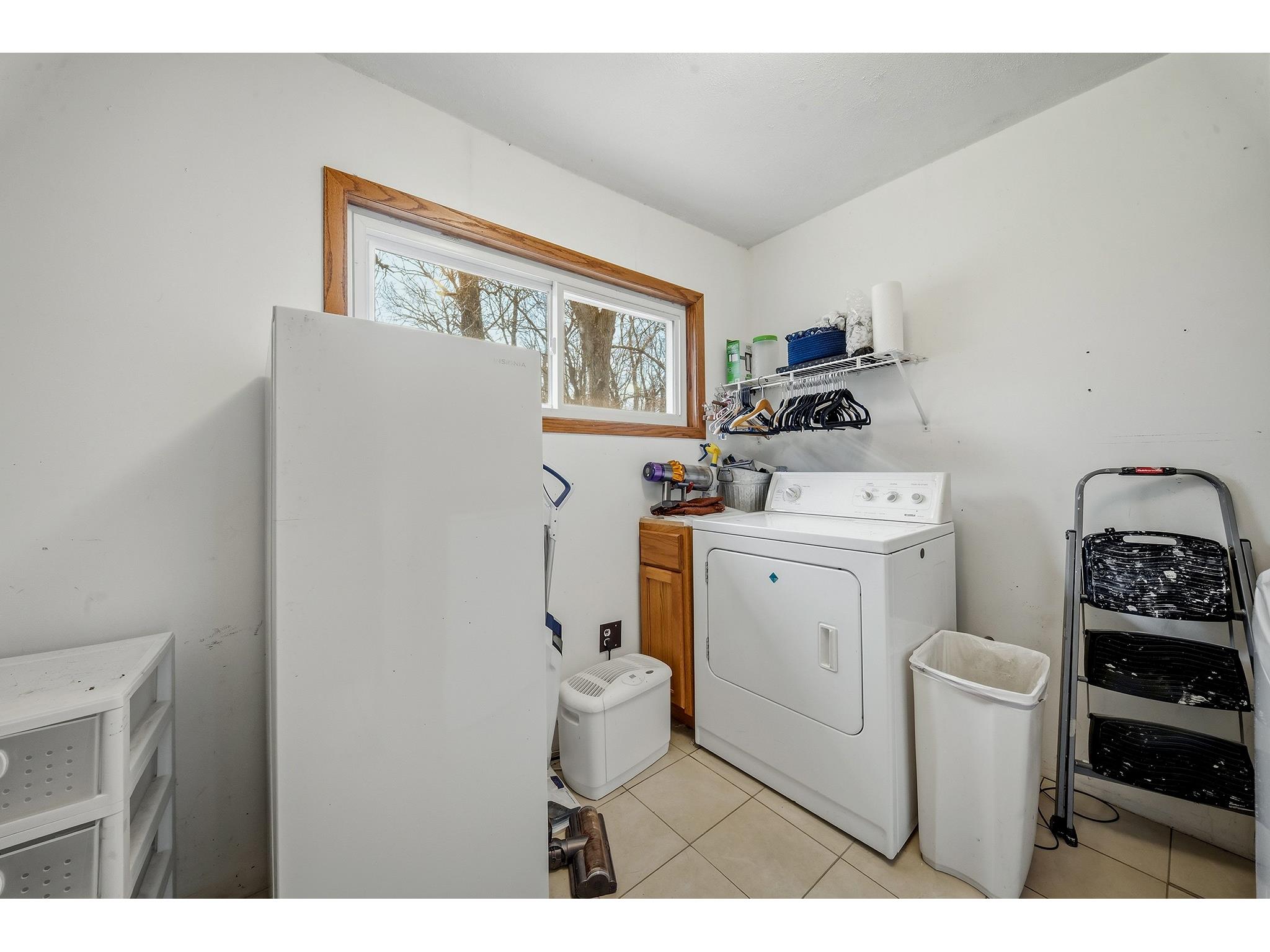 7509 S Highway 53 Eau Claire WI 54701 1599995 image33
