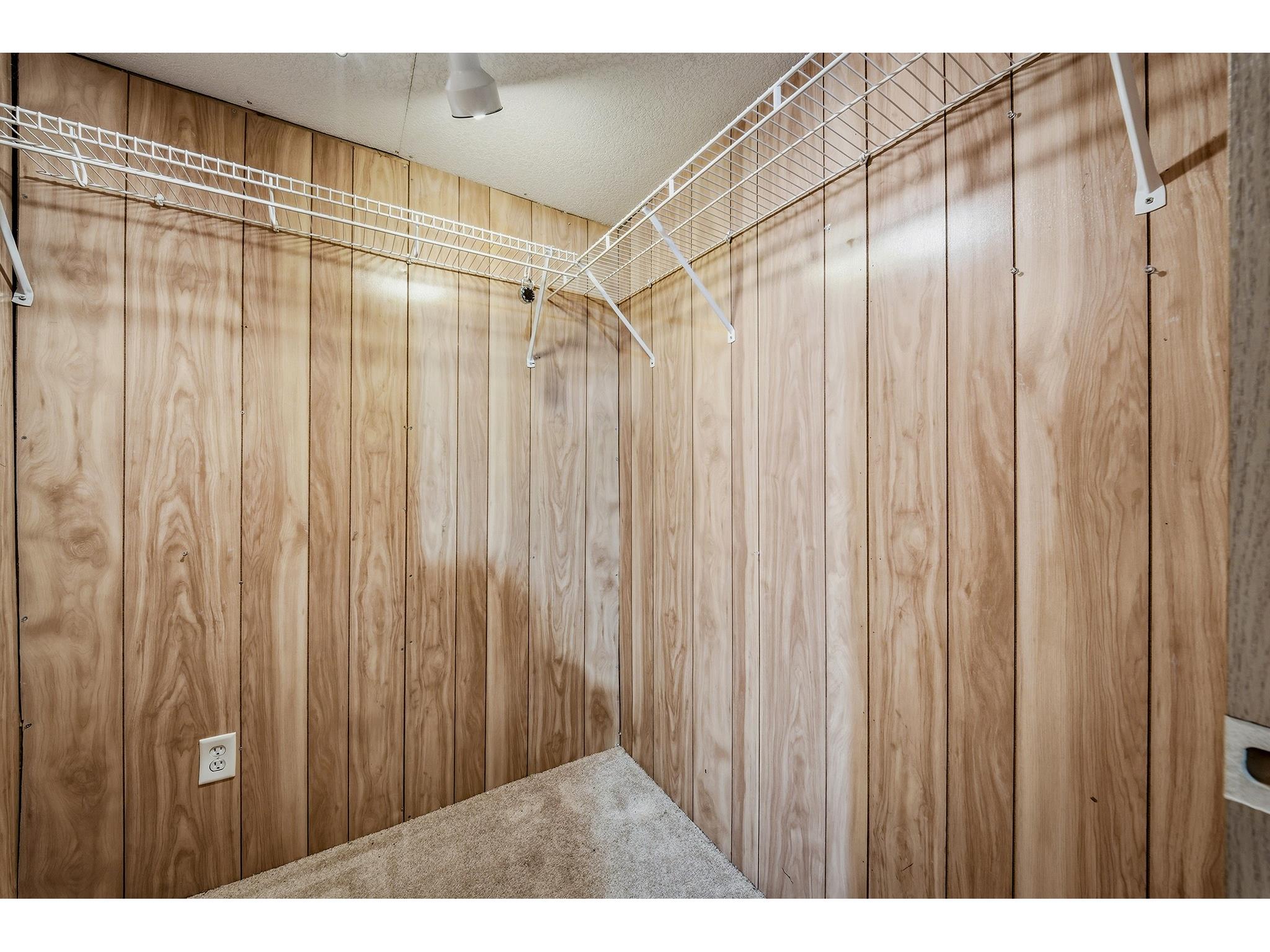 7509 S Highway 53 Eau Claire WI 54701 1599995 image35