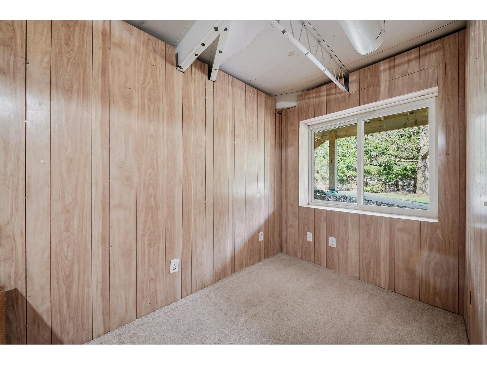 7509 S Highway 53 Eau Claire WI 54701 1599995 image36
