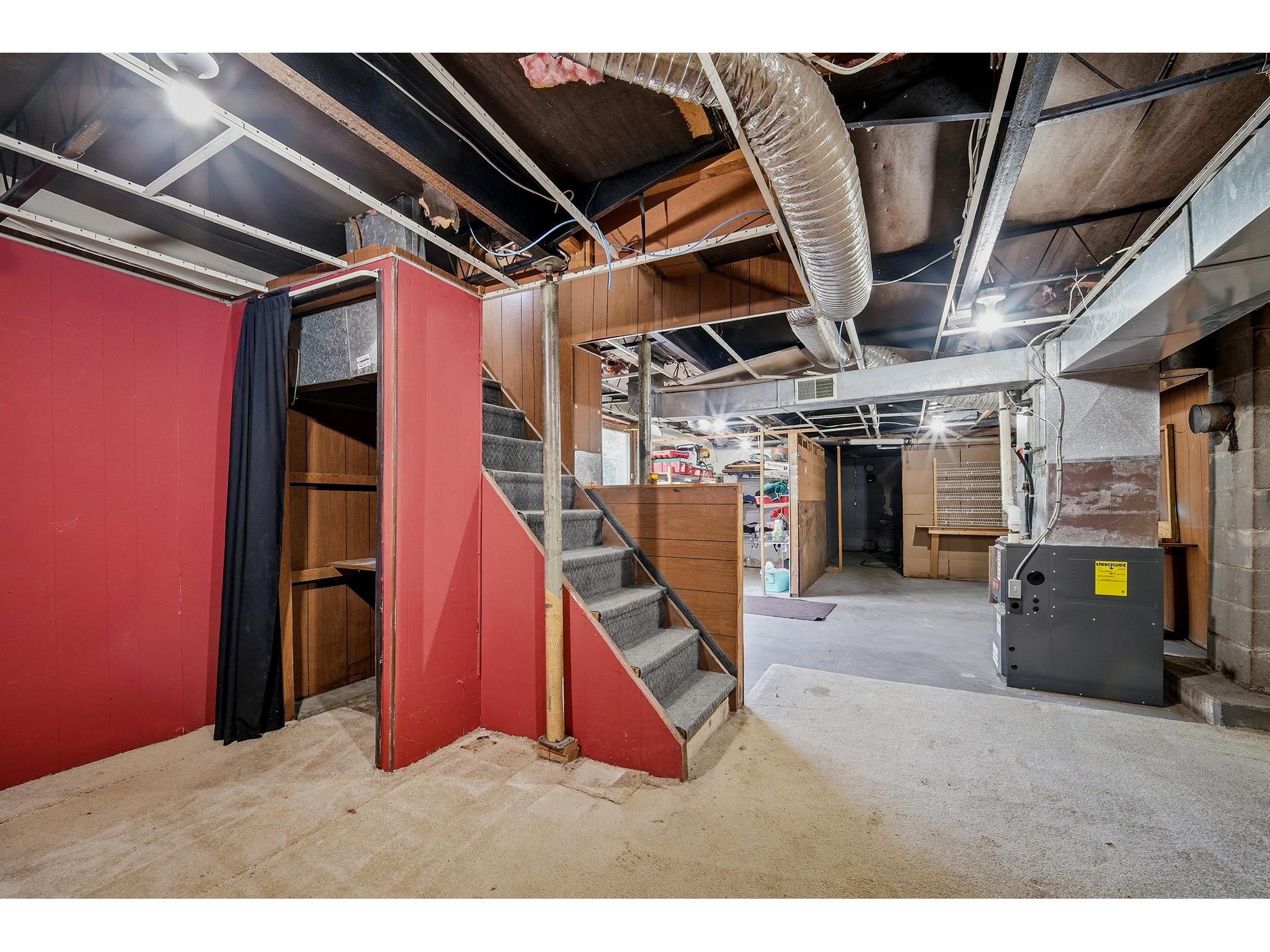 7509 S Highway 53 Eau Claire WI 54701 1599995 image37