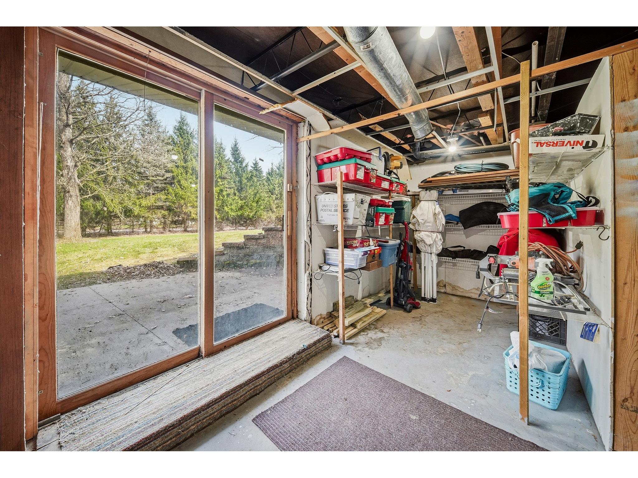 7509 S Highway 53 Eau Claire WI 54701 1599995 image38