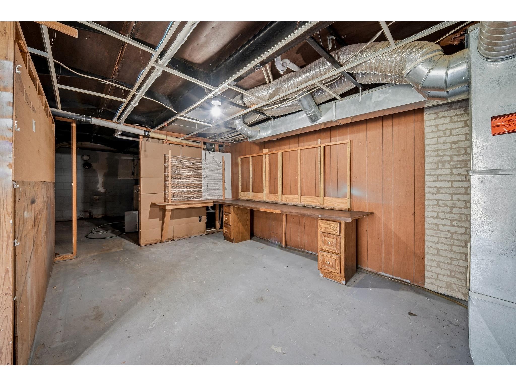 7509 S Highway 53 Eau Claire WI 54701 1599995 image39