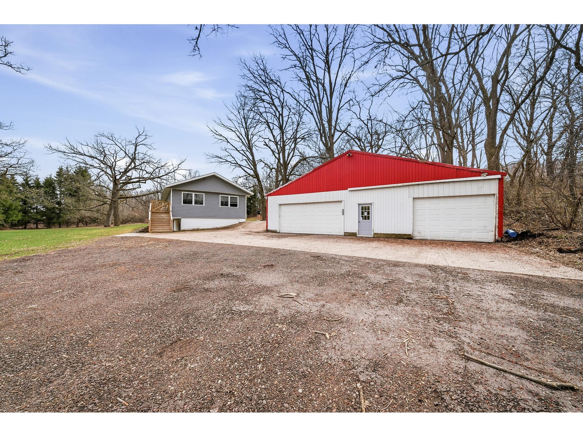 7509 S Highway 53 Eau Claire WI 54701 1599995 image4