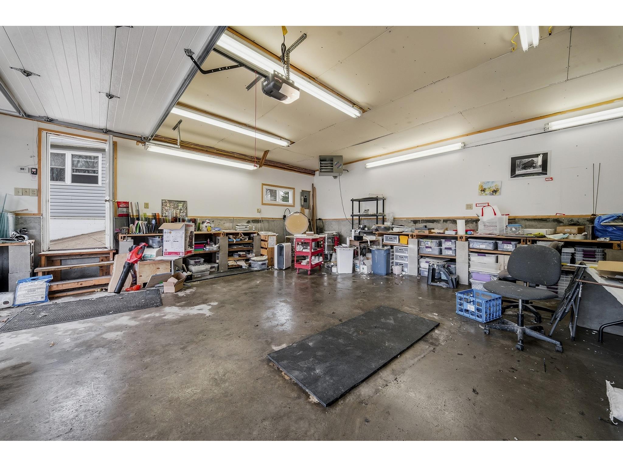 7509 S Highway 53 Eau Claire WI 54701 1599995 image40
