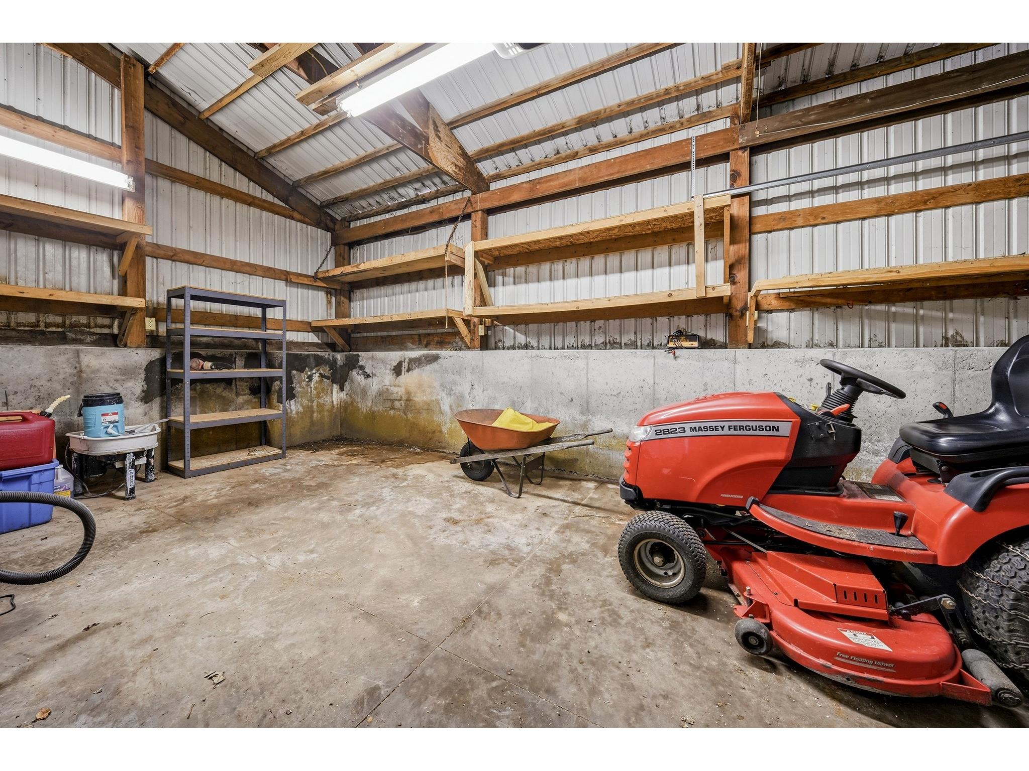 7509 S Highway 53 Eau Claire WI 54701 1599995 image44
