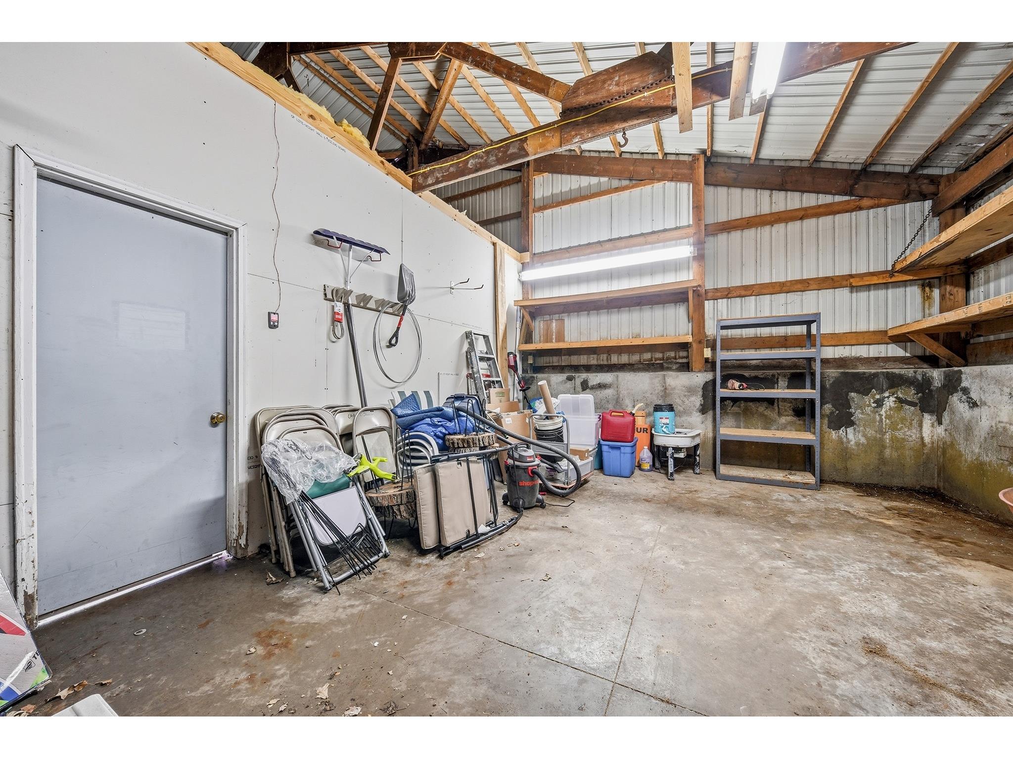 7509 S Highway 53 Eau Claire WI 54701 1599995 image45