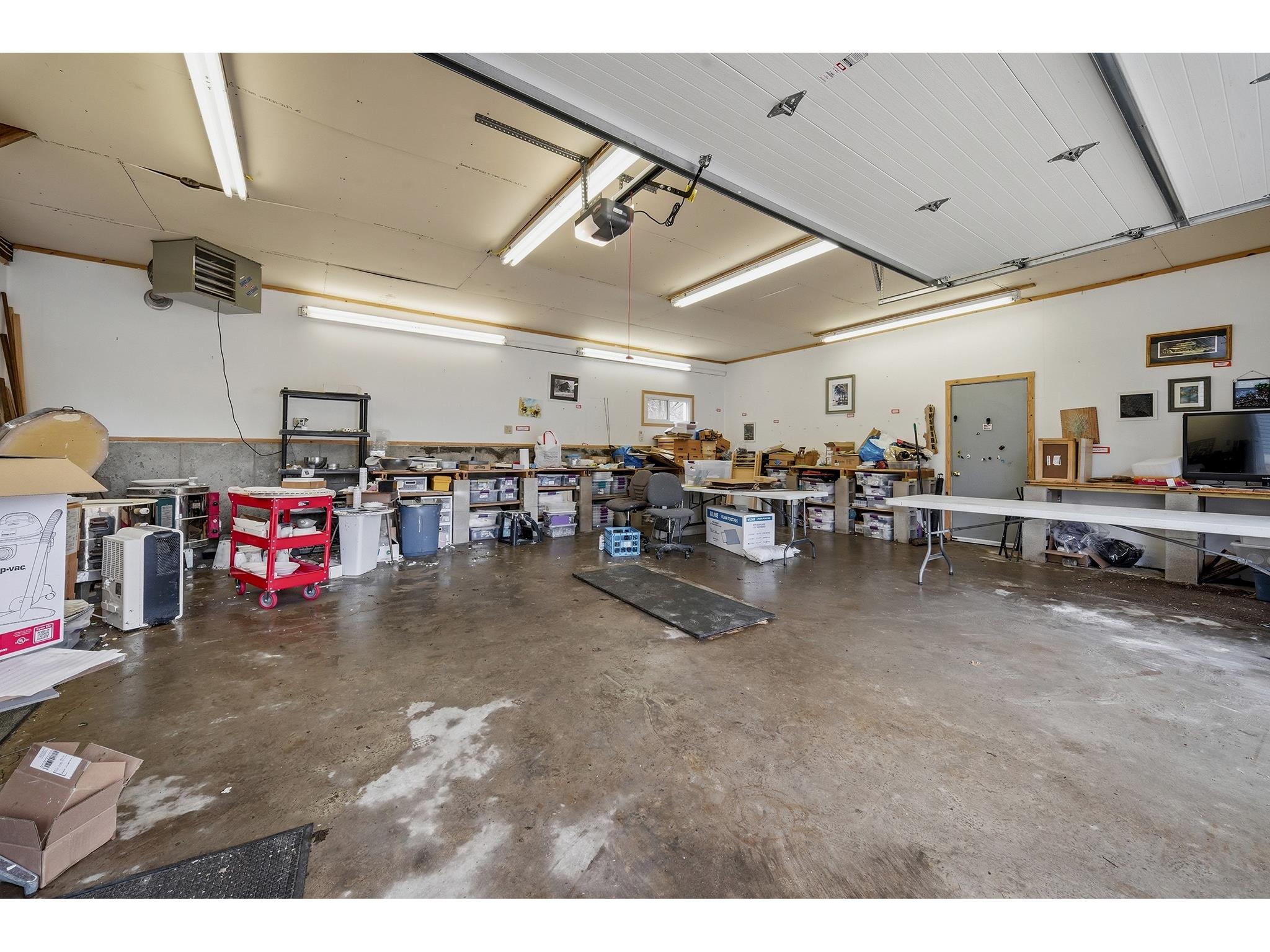7509 S Highway 53 Eau Claire WI 54701 1599995 image46