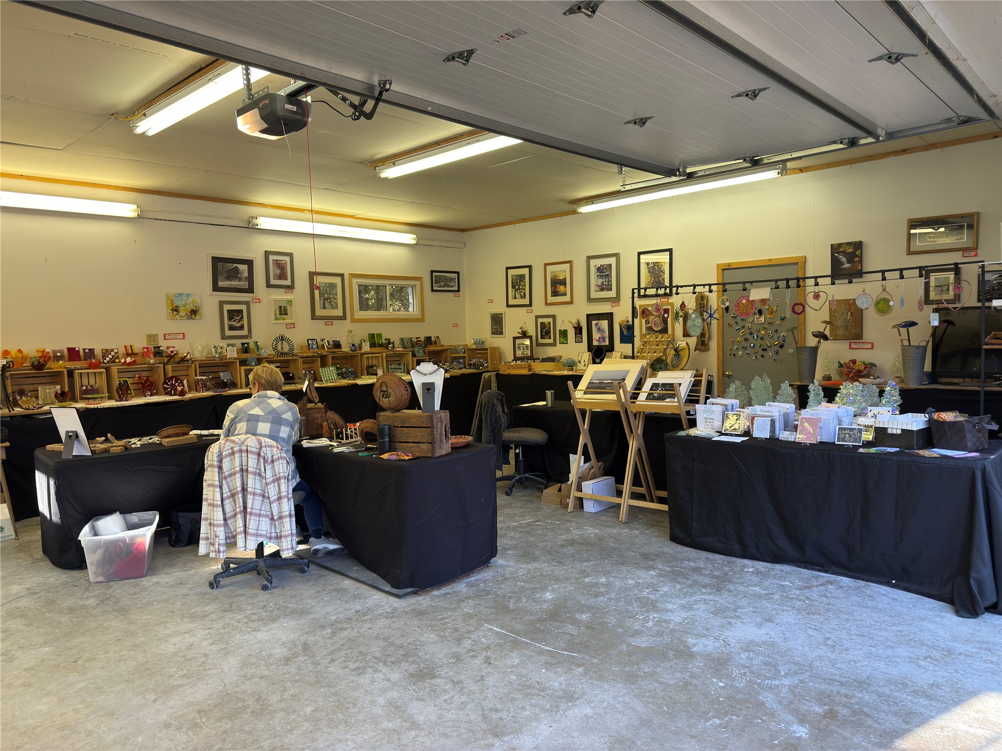 7509 S Highway 53 Eau Claire WI 54701 1599995 image47