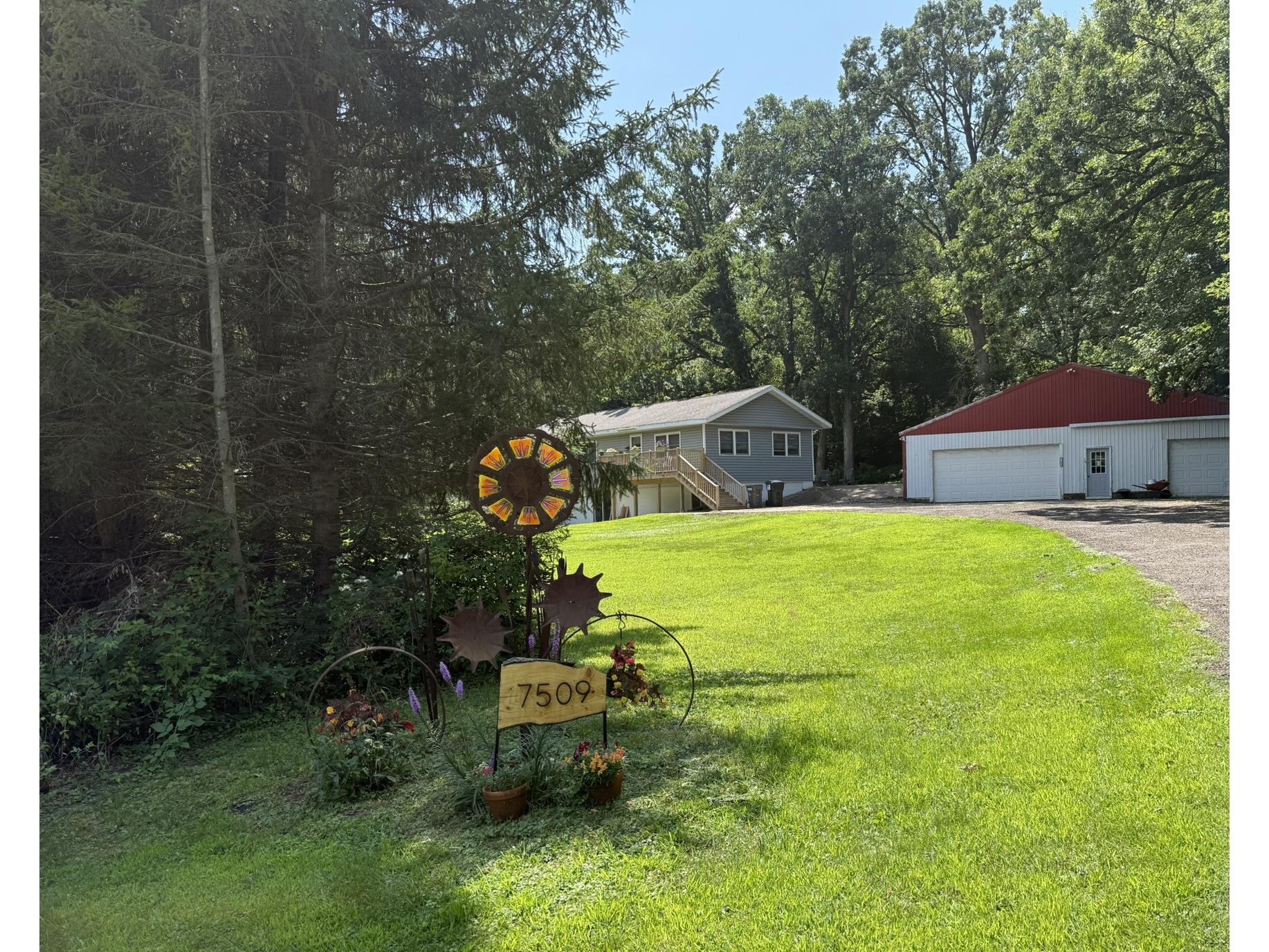 7509 S Highway 53 Eau Claire WI 54701 1599995 image49