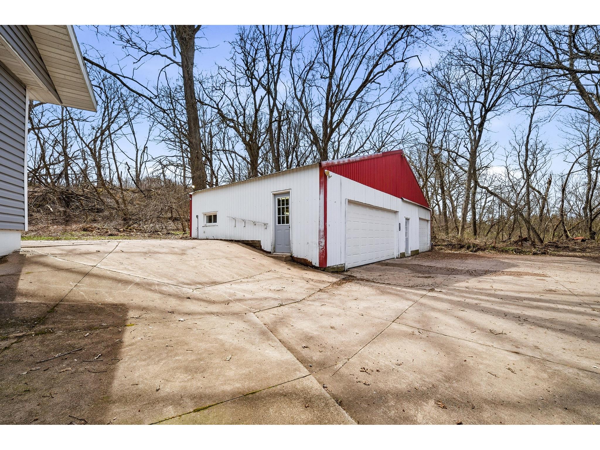 7509 S Highway 53 Eau Claire WI 54701 1599995 image5