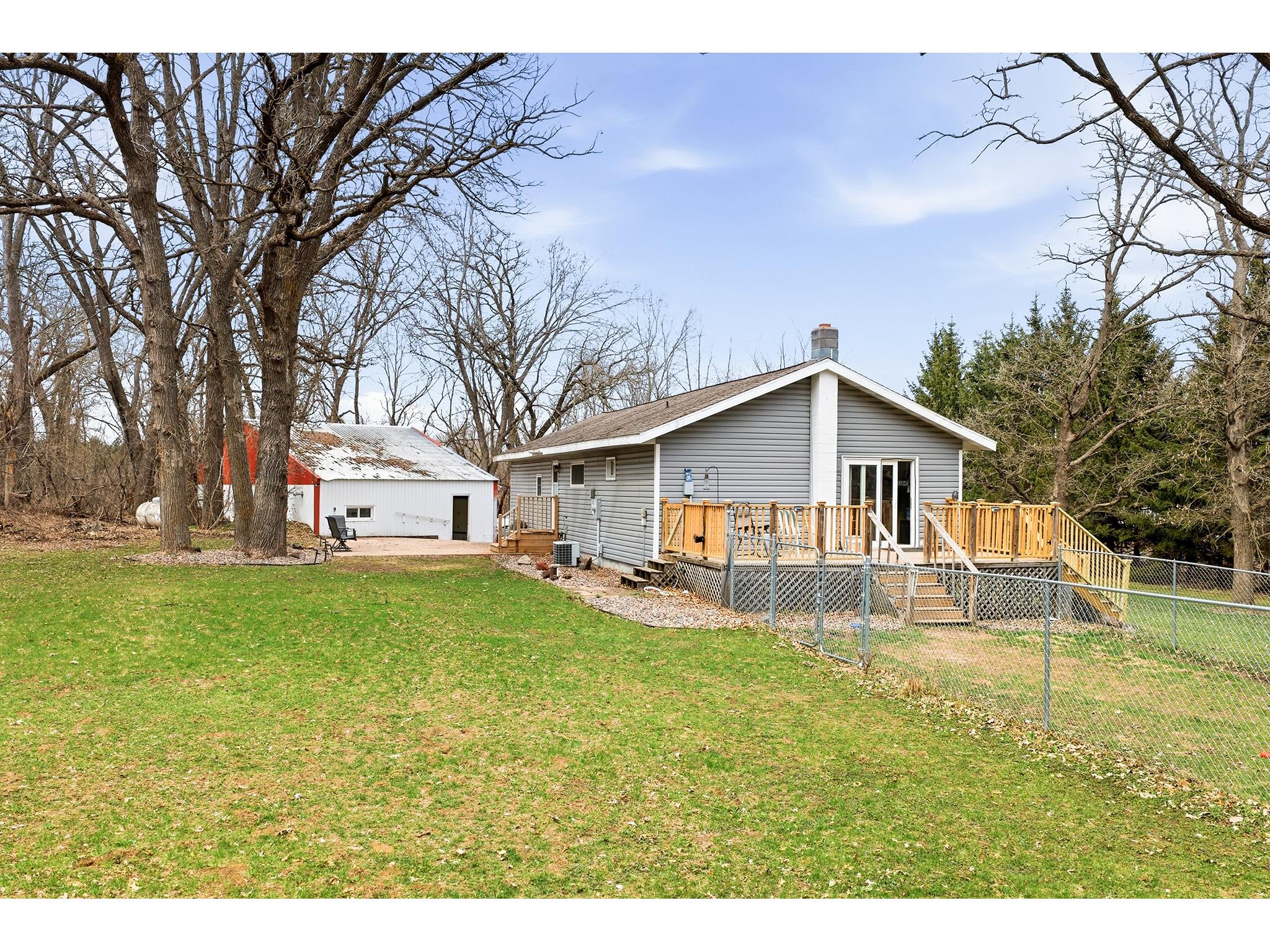 7509 S Highway 53 Eau Claire WI 54701 1599995 image6