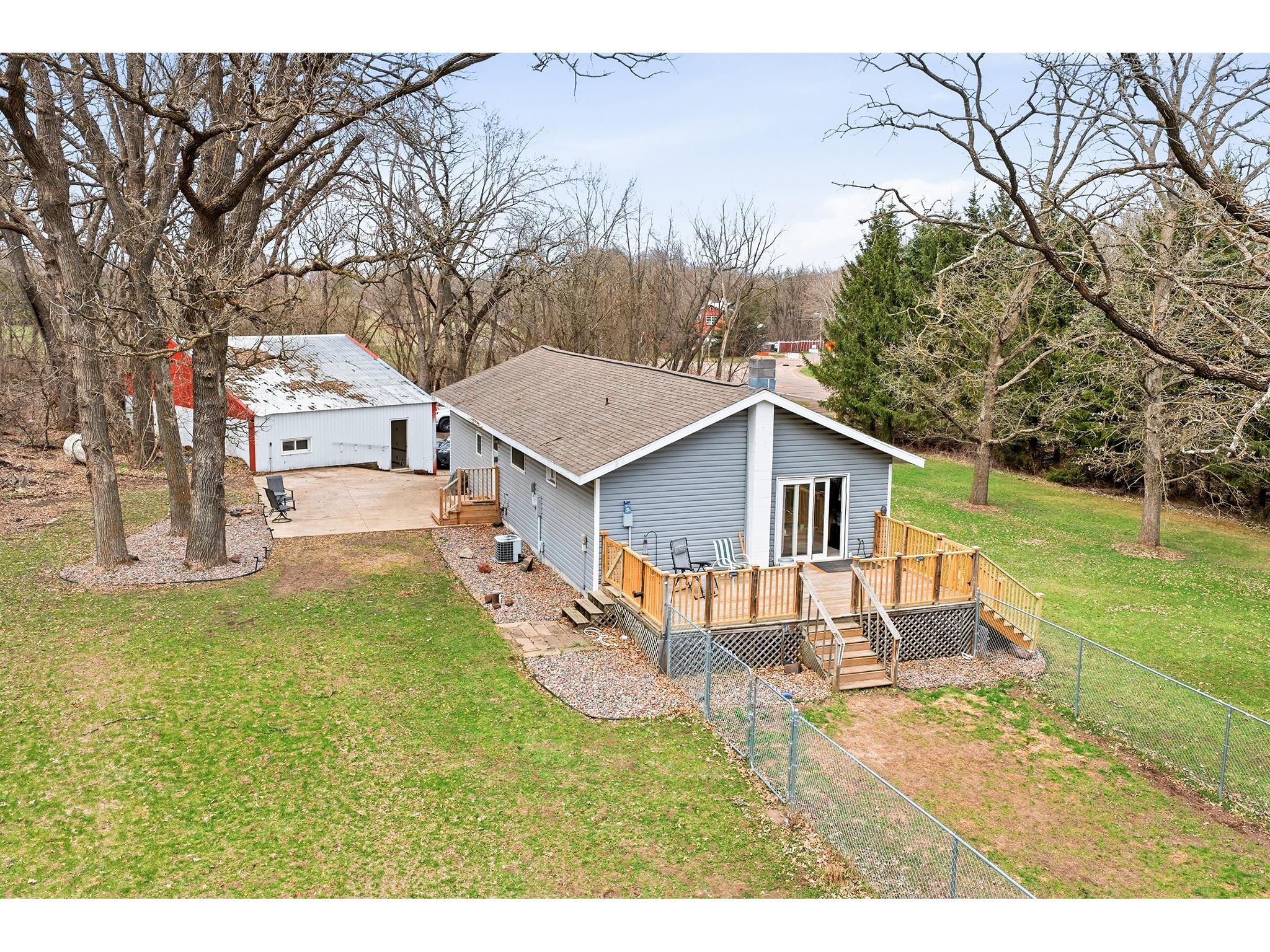7509 S Highway 53 Eau Claire WI 54701 1599995 image7