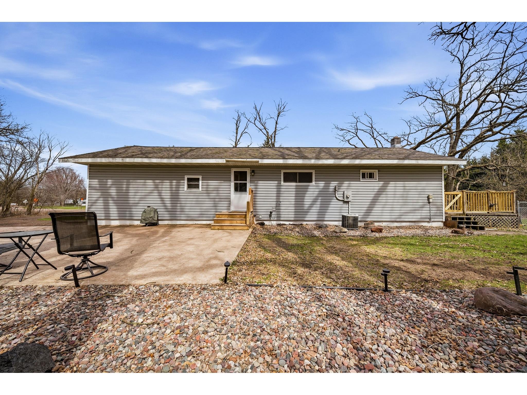 7509 S Highway 53 Eau Claire WI 54701 1599995 image8