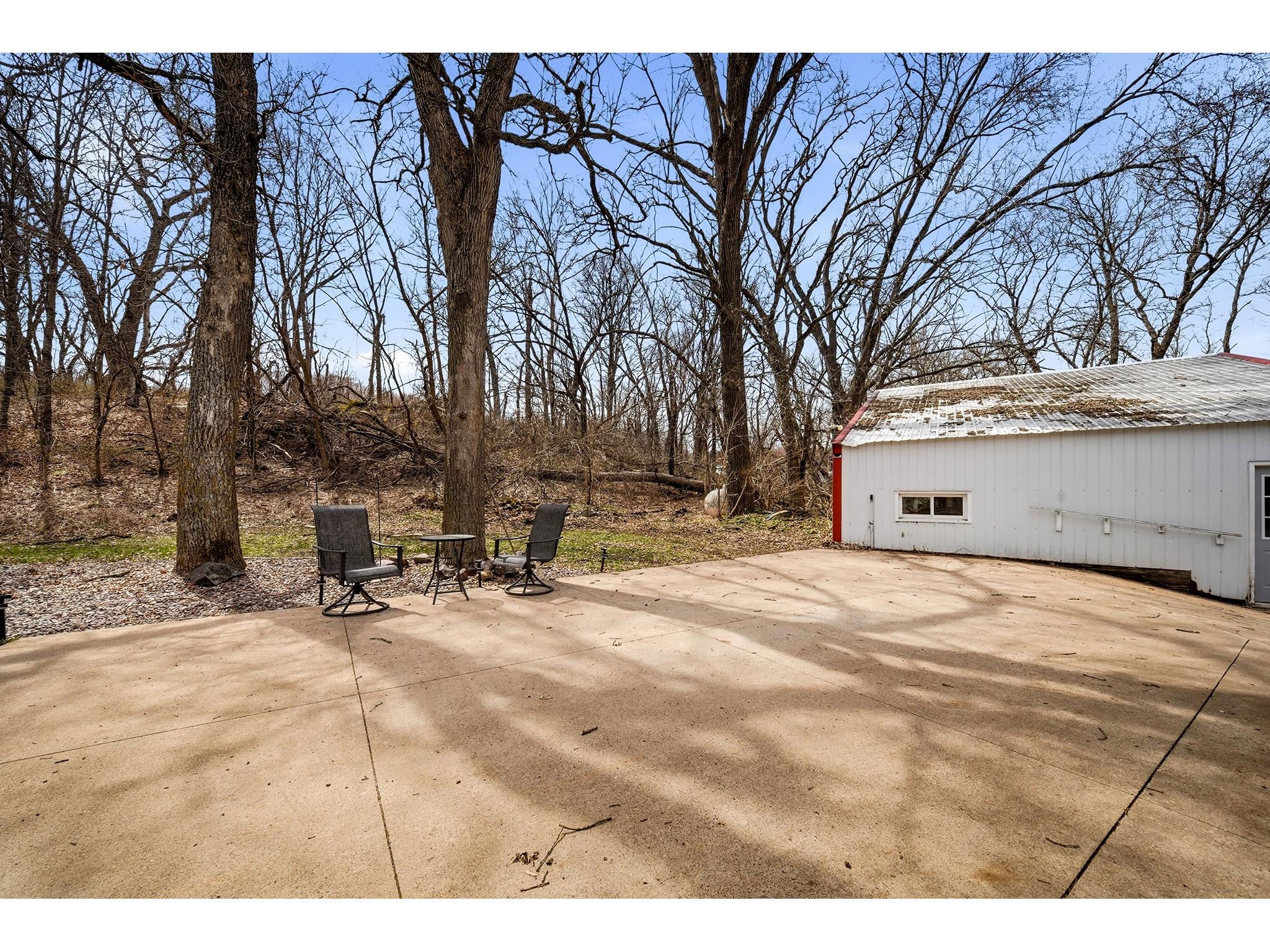 7509 S Highway 53 Eau Claire WI 54701 1599995 image9