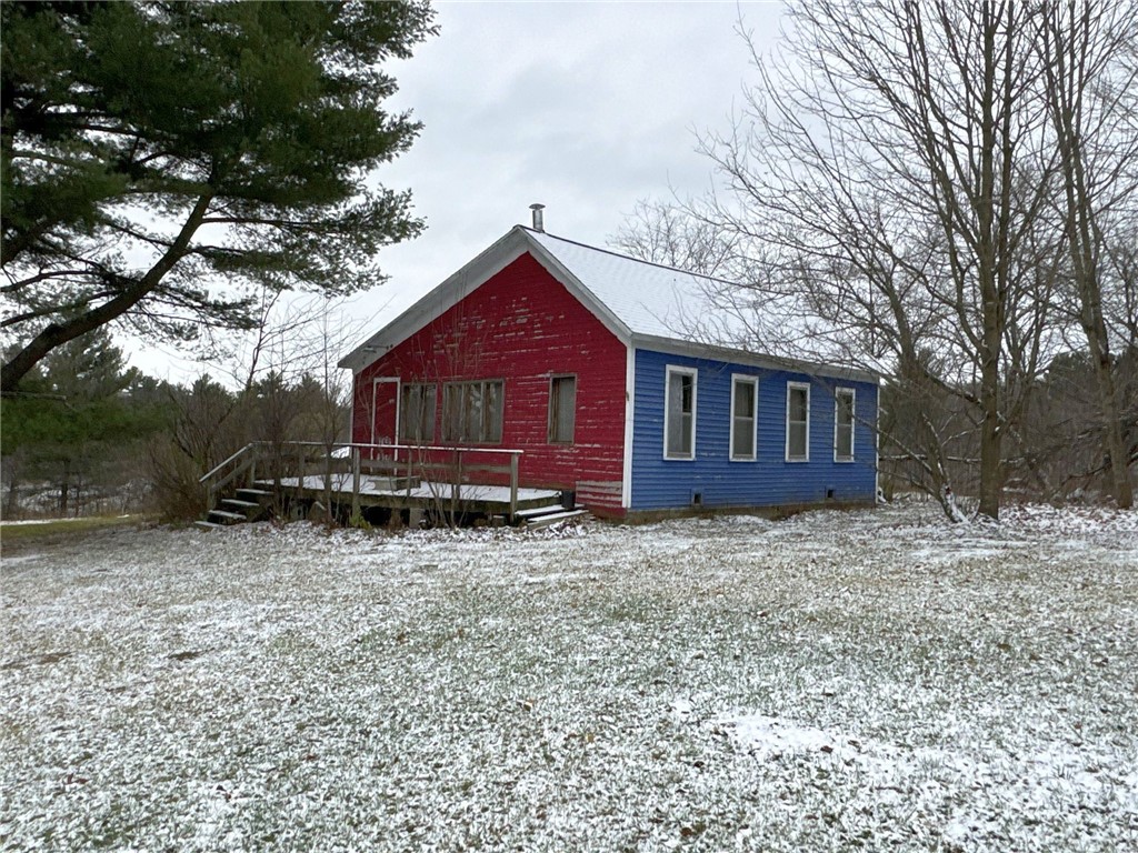 751 7 1/2 Street Clayton WI 54004 - Hay River 1587774 image1