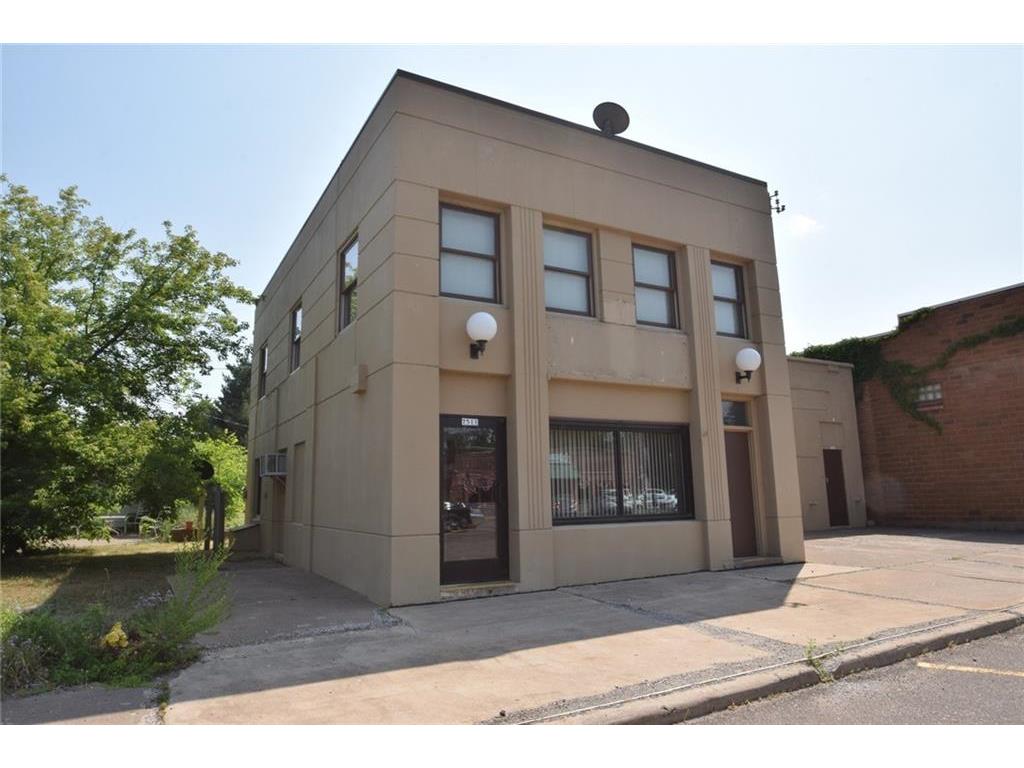 7511 Main Street Danbury WI 54830 1574538 image1