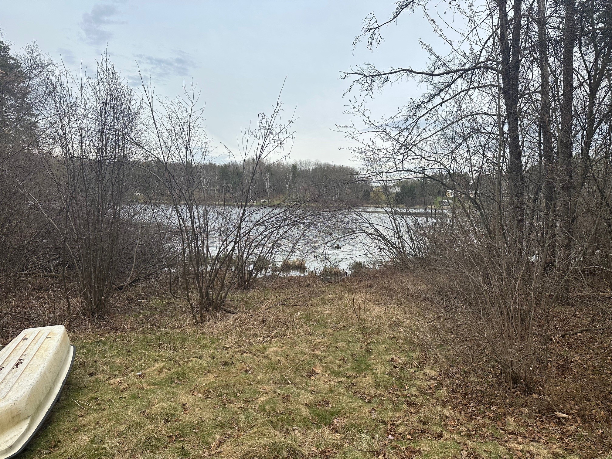 7516 N Wood Drive Trego WI 54888 - Trego 1602112 image3