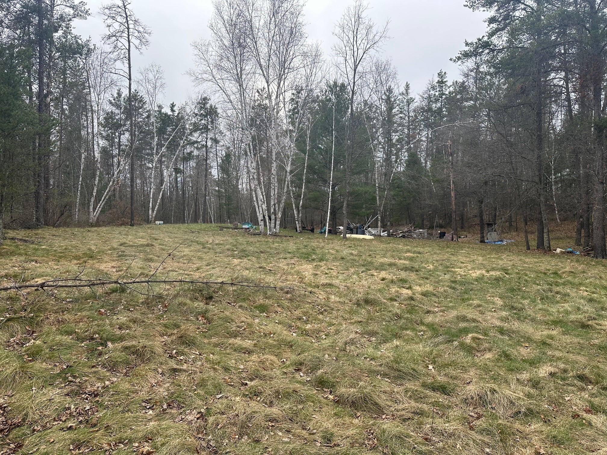7516 N Wood Drive Trego WI 54888 - Trego 1602112 image5