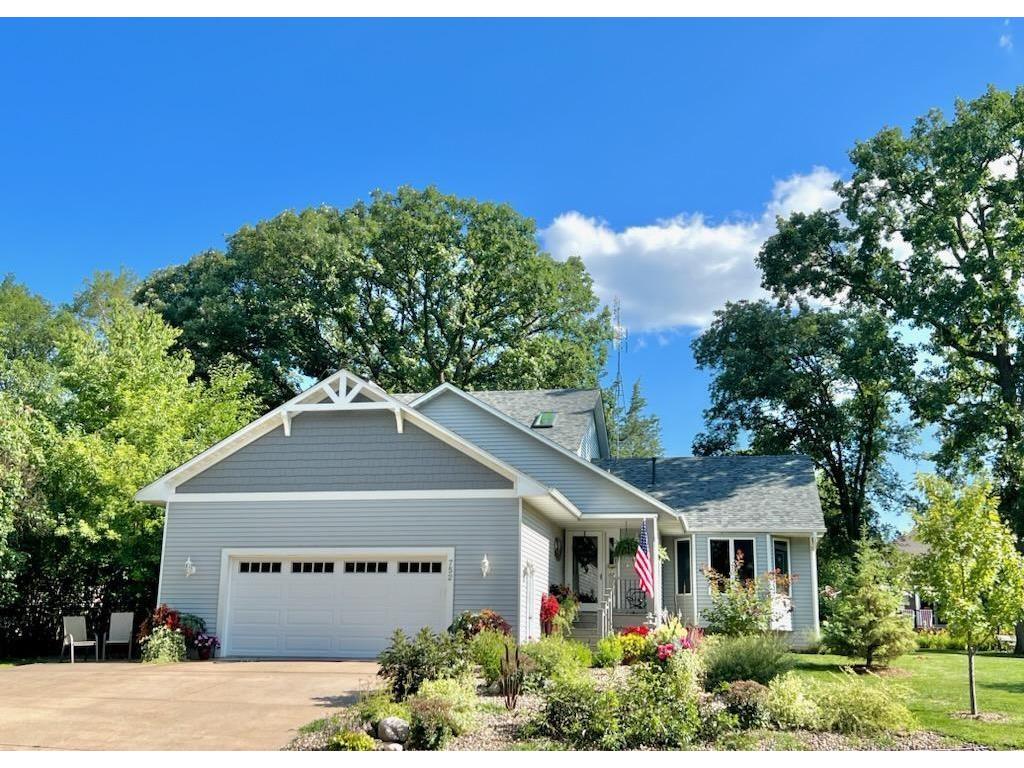 752 River Ridge Road River Falls WI 54022 1579501 image1