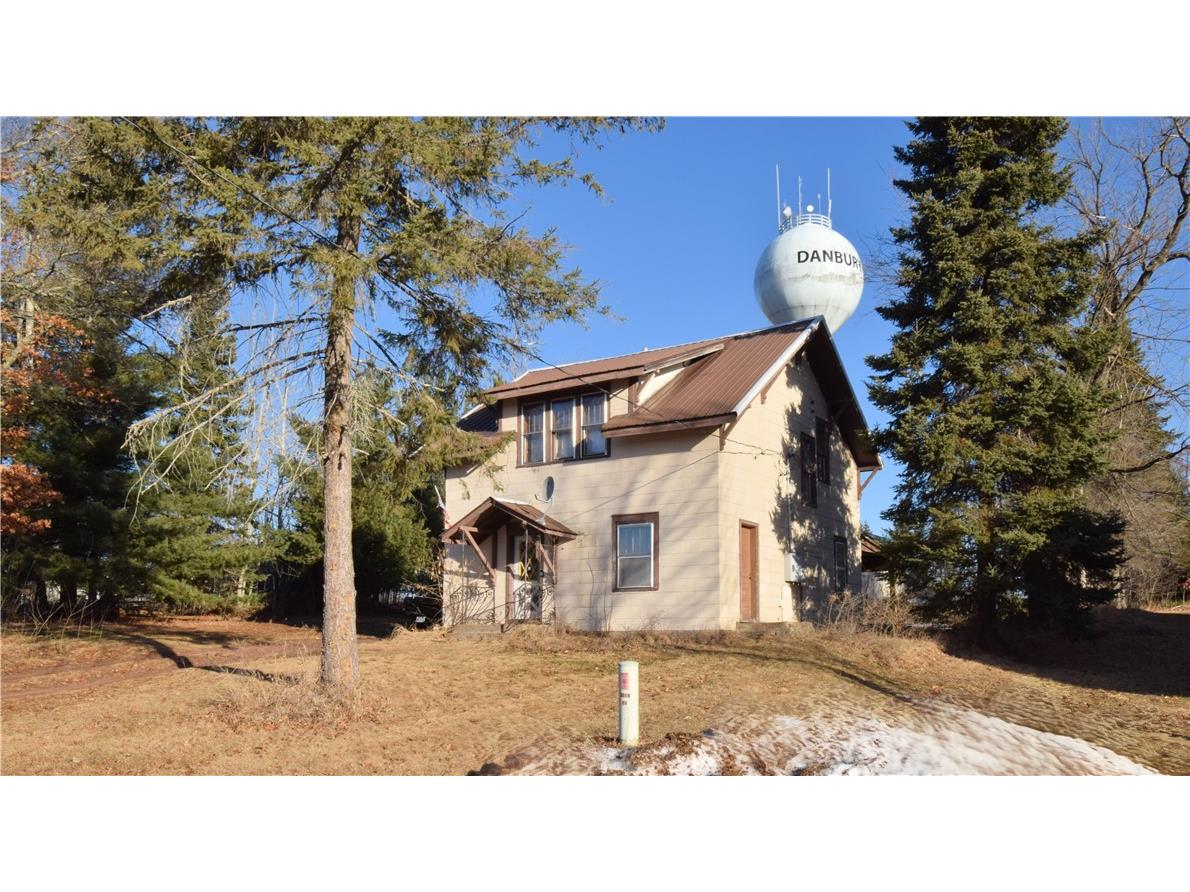 7526 Water Street Danbury WI 54830 1598868 image1