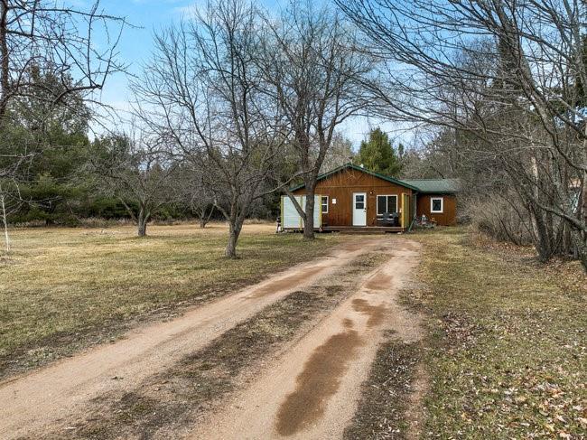 7530 Main Street W Webster WI 54893 1580574 image1