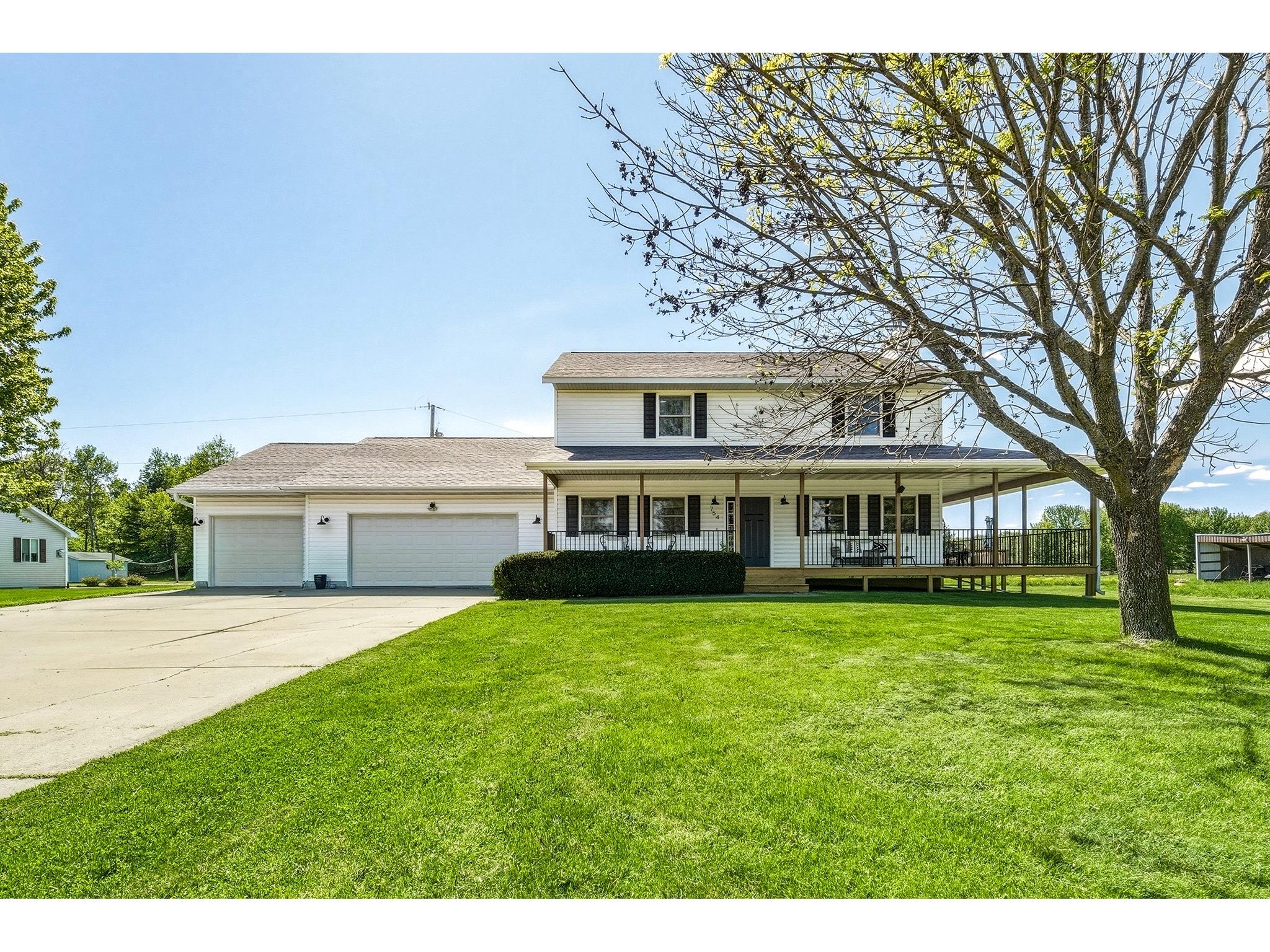 754 Anderson Street Augusta WI 54722 1601086 image1