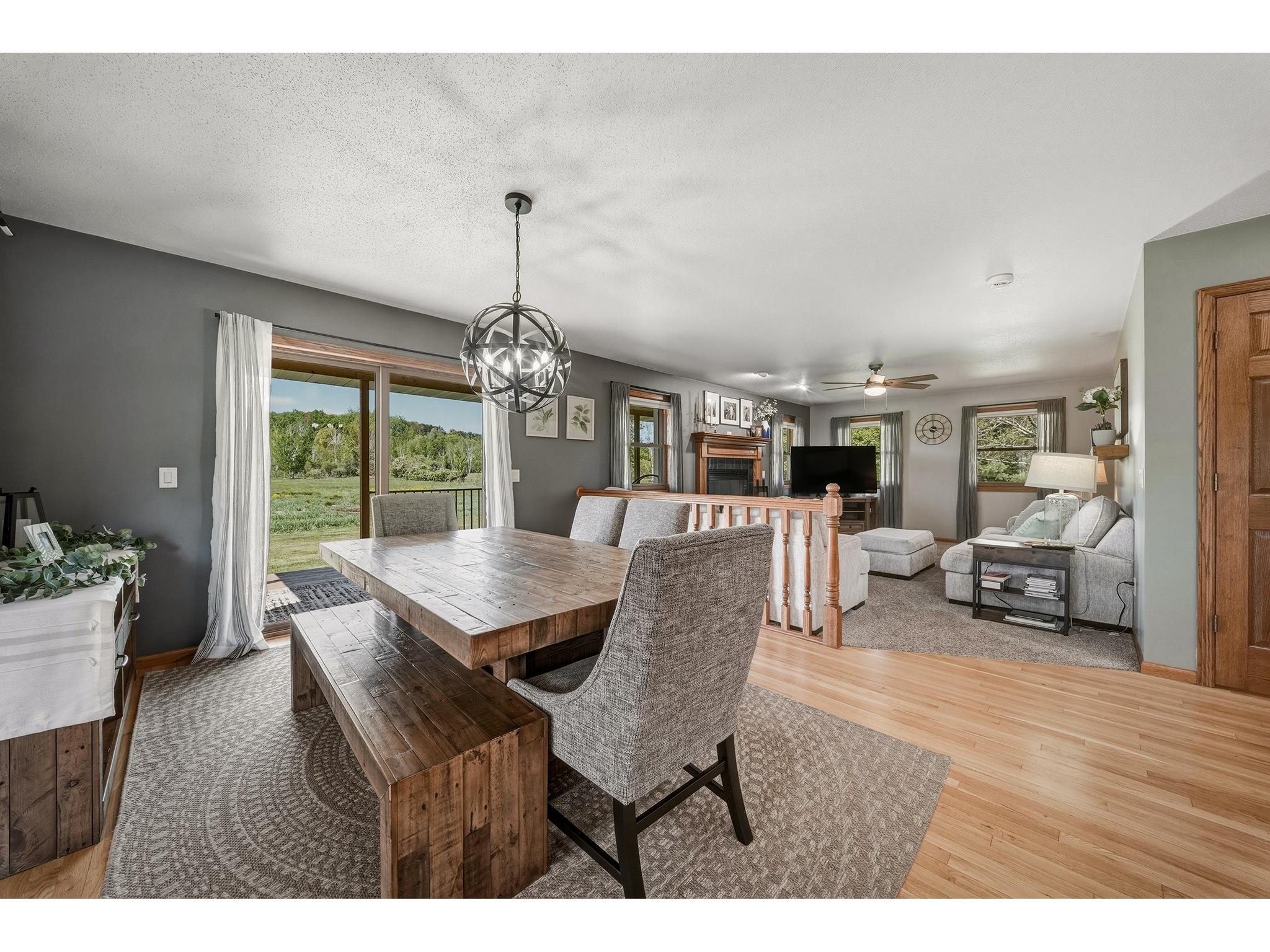 754 Anderson Street Augusta WI 54722 1601086 image10