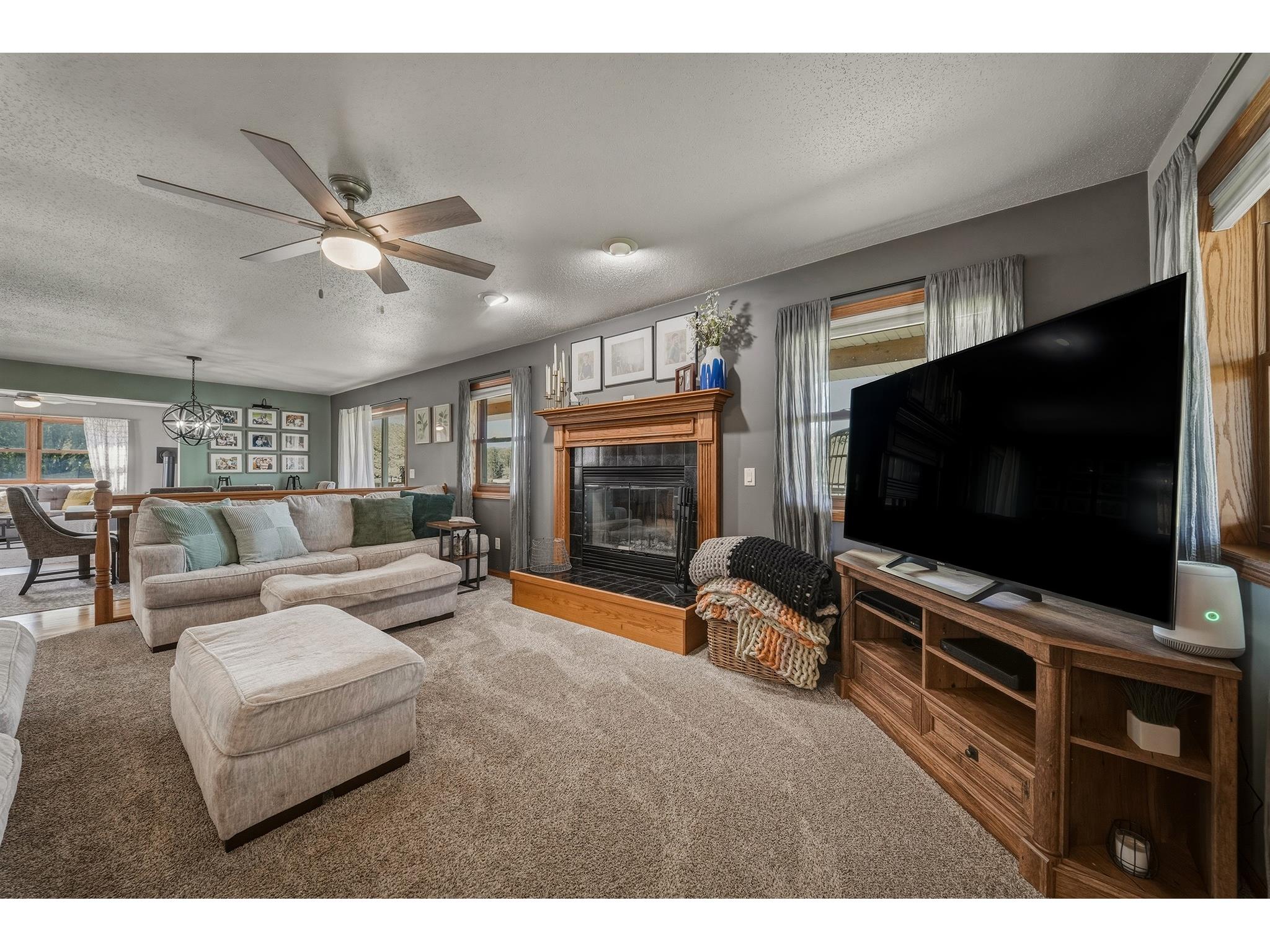 754 Anderson Street Augusta WI 54722 1601086 image11