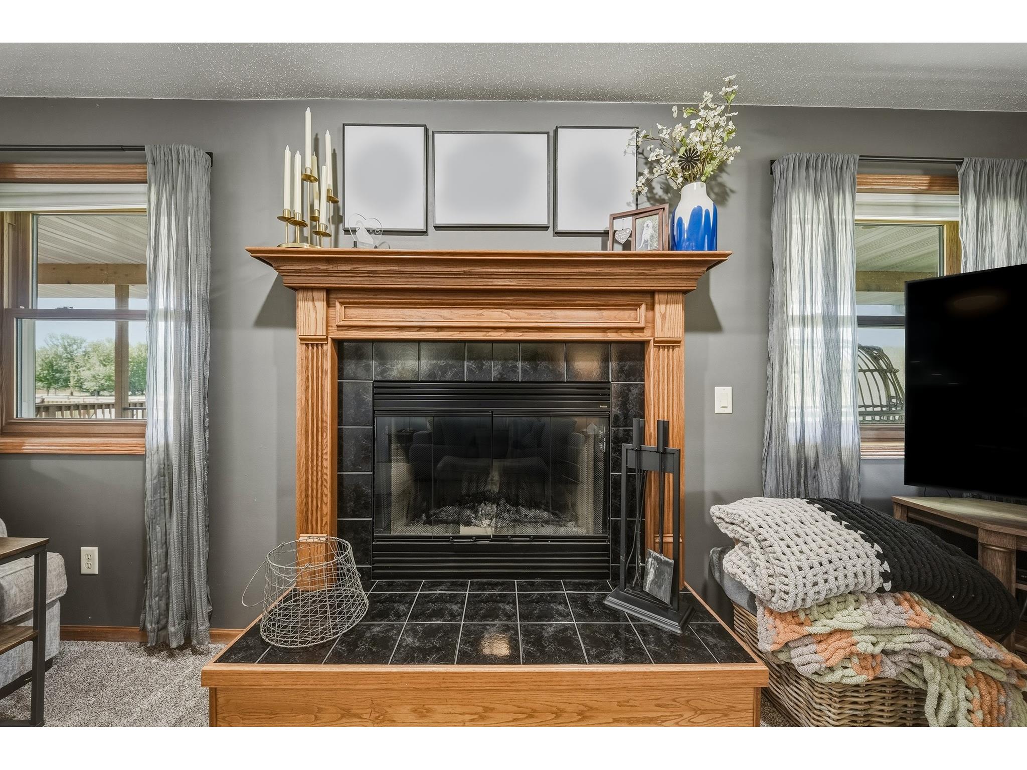 754 Anderson Street Augusta WI 54722 1601086 image13