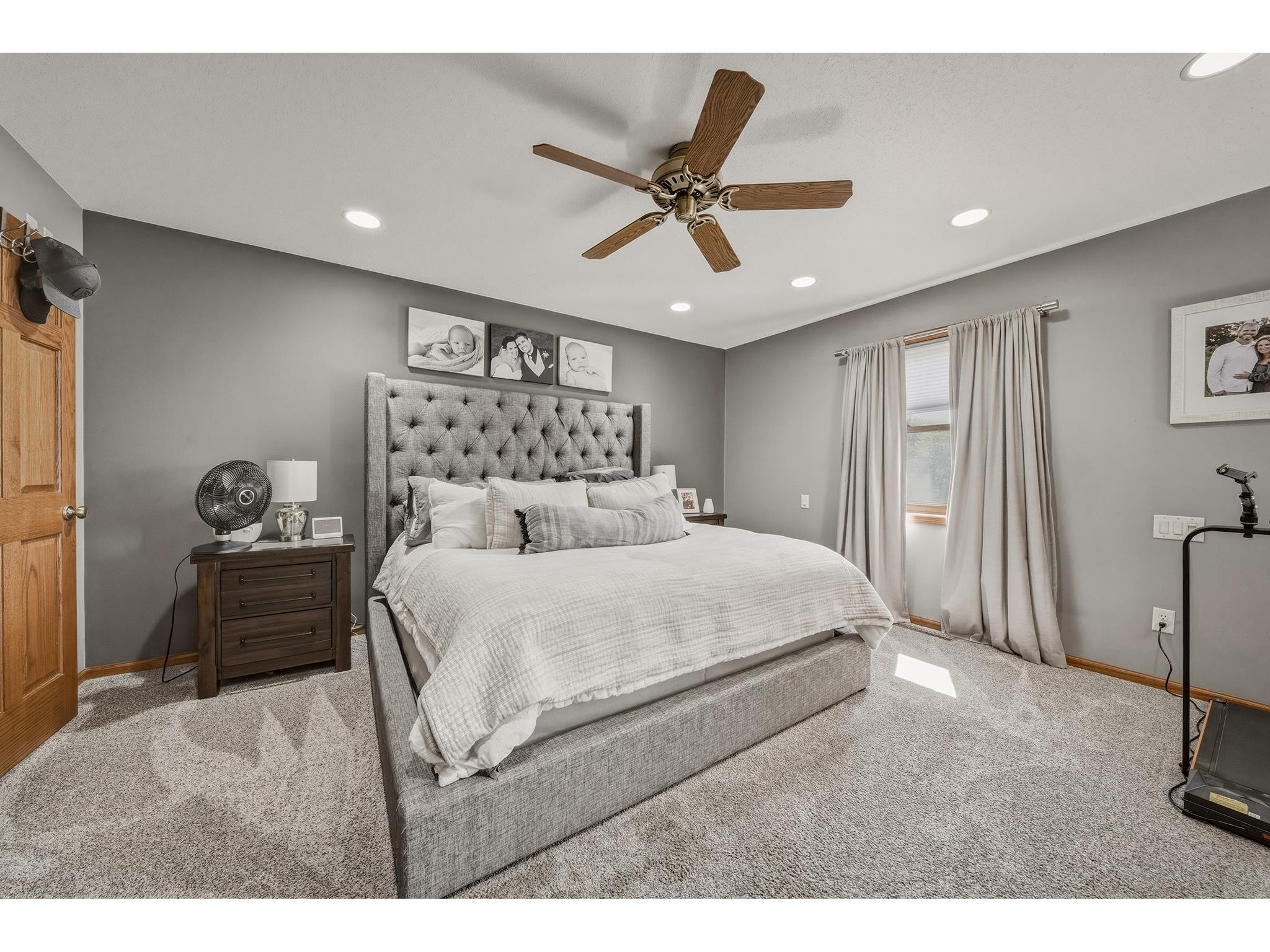 754 Anderson Street Augusta WI 54722 1601086 image14