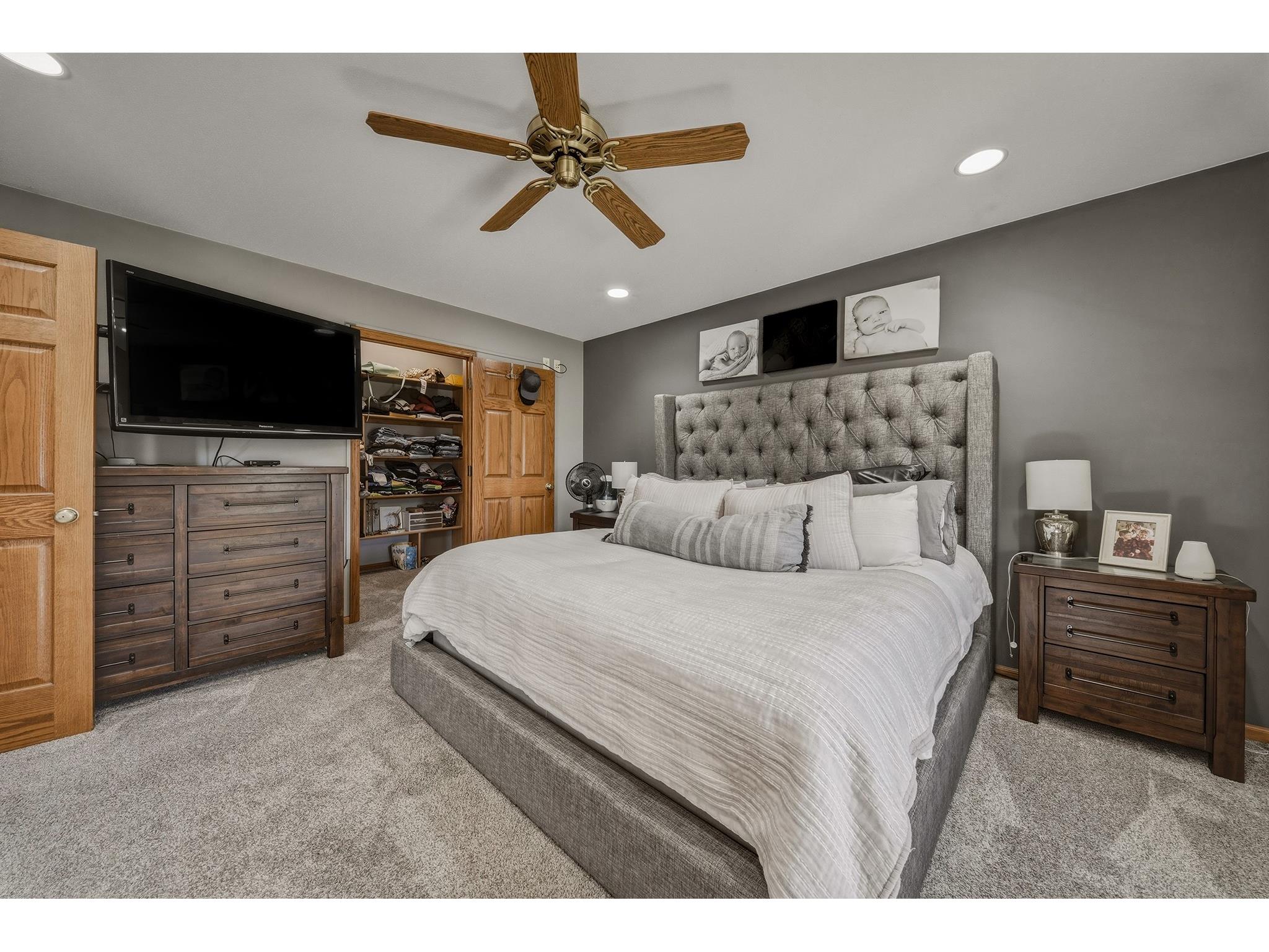 754 Anderson Street Augusta WI 54722 1601086 image15
