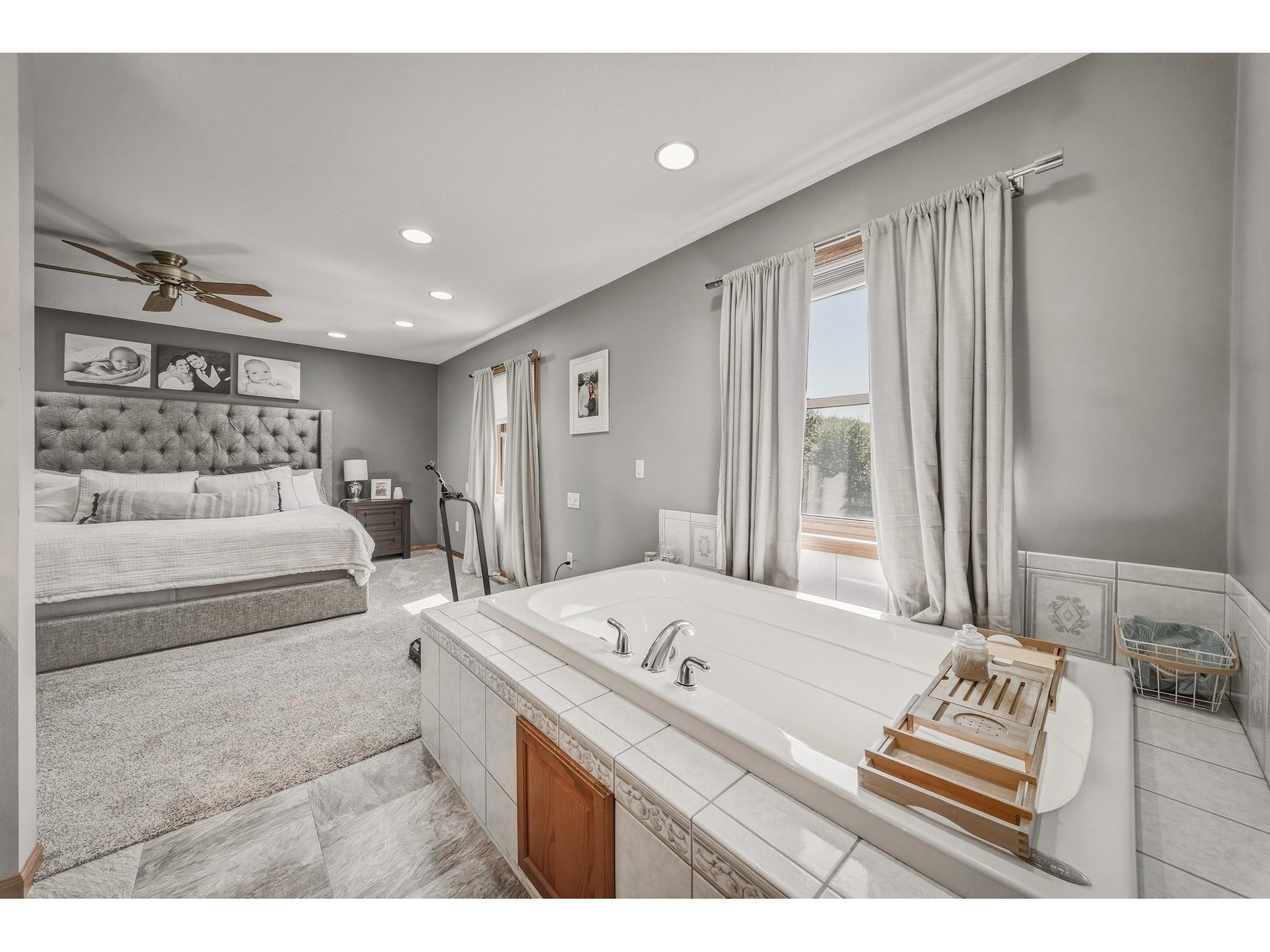 754 Anderson Street Augusta WI 54722 1601086 image16