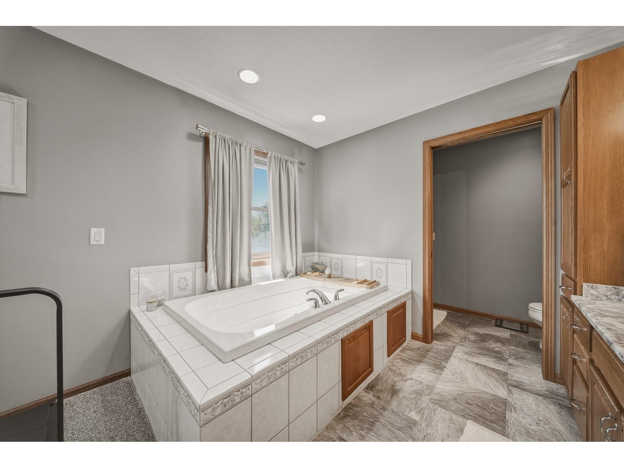 754 Anderson Street Augusta WI 54722 1601086 image17